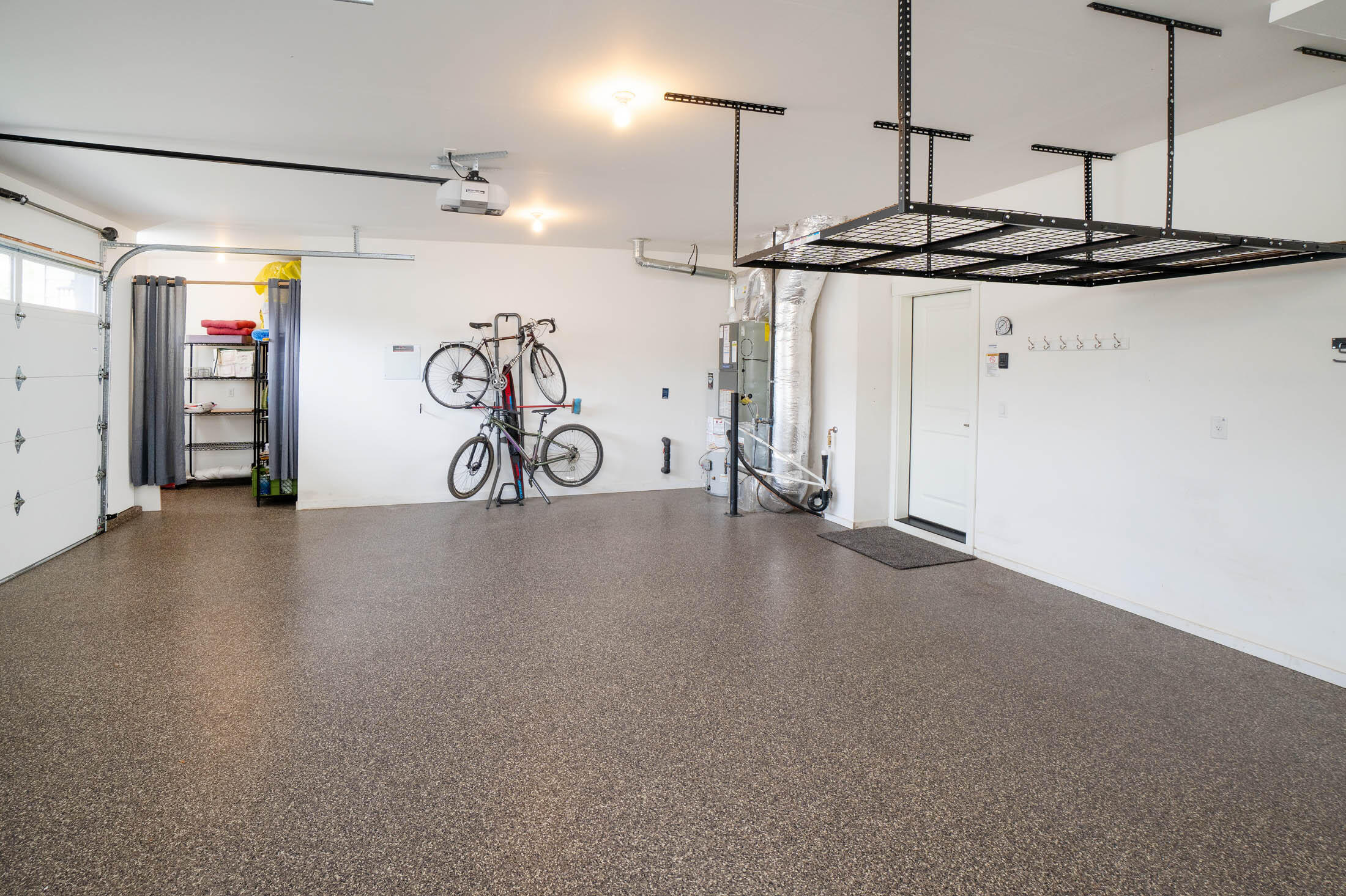 Stonegate - Residential