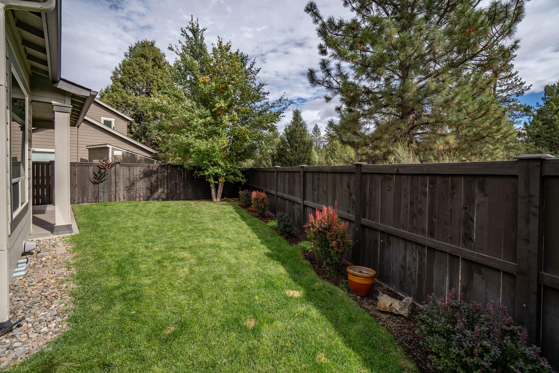 Stonegate - Residential