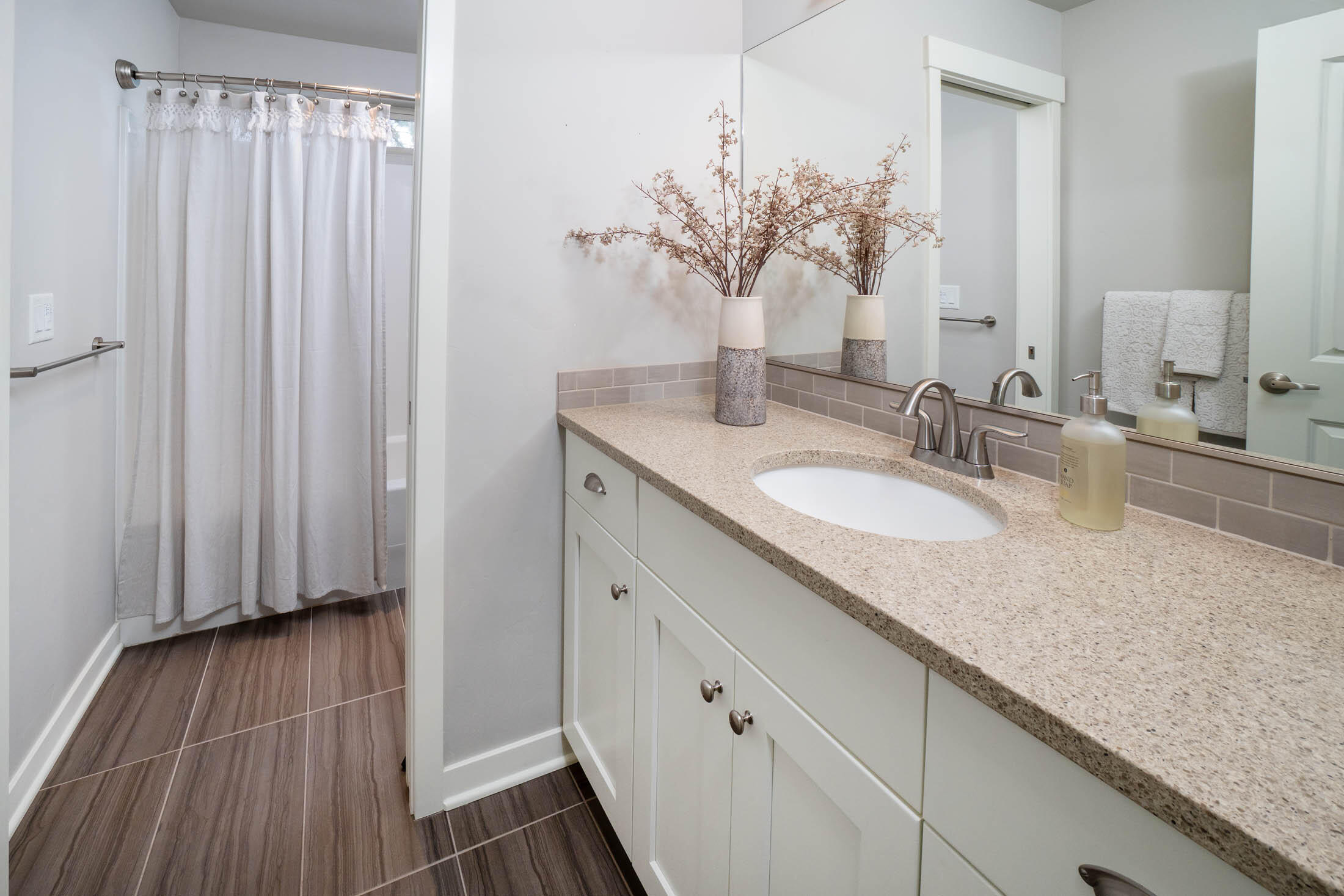 Stonegate - Residential