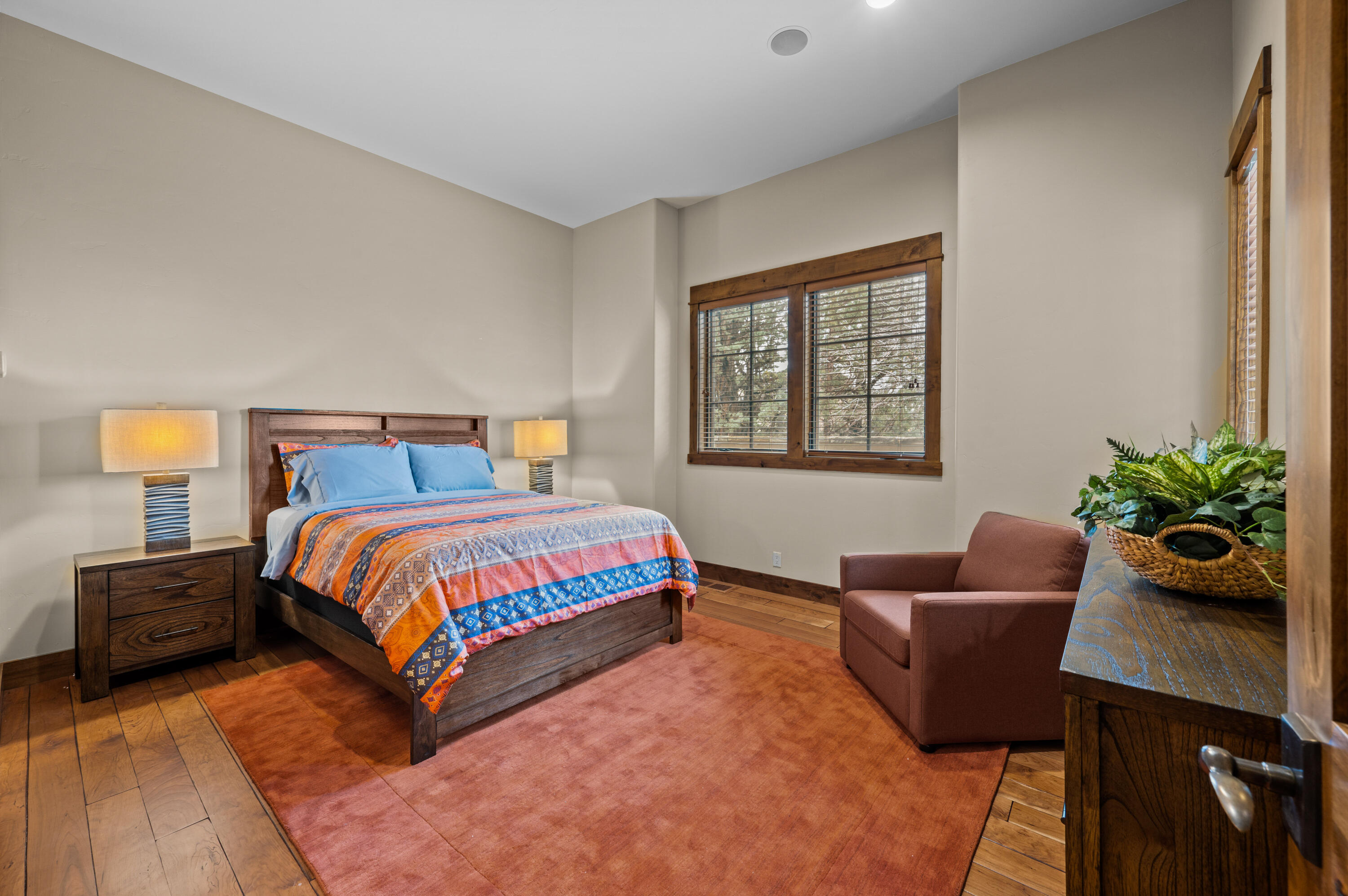 Pronghorn - Residential