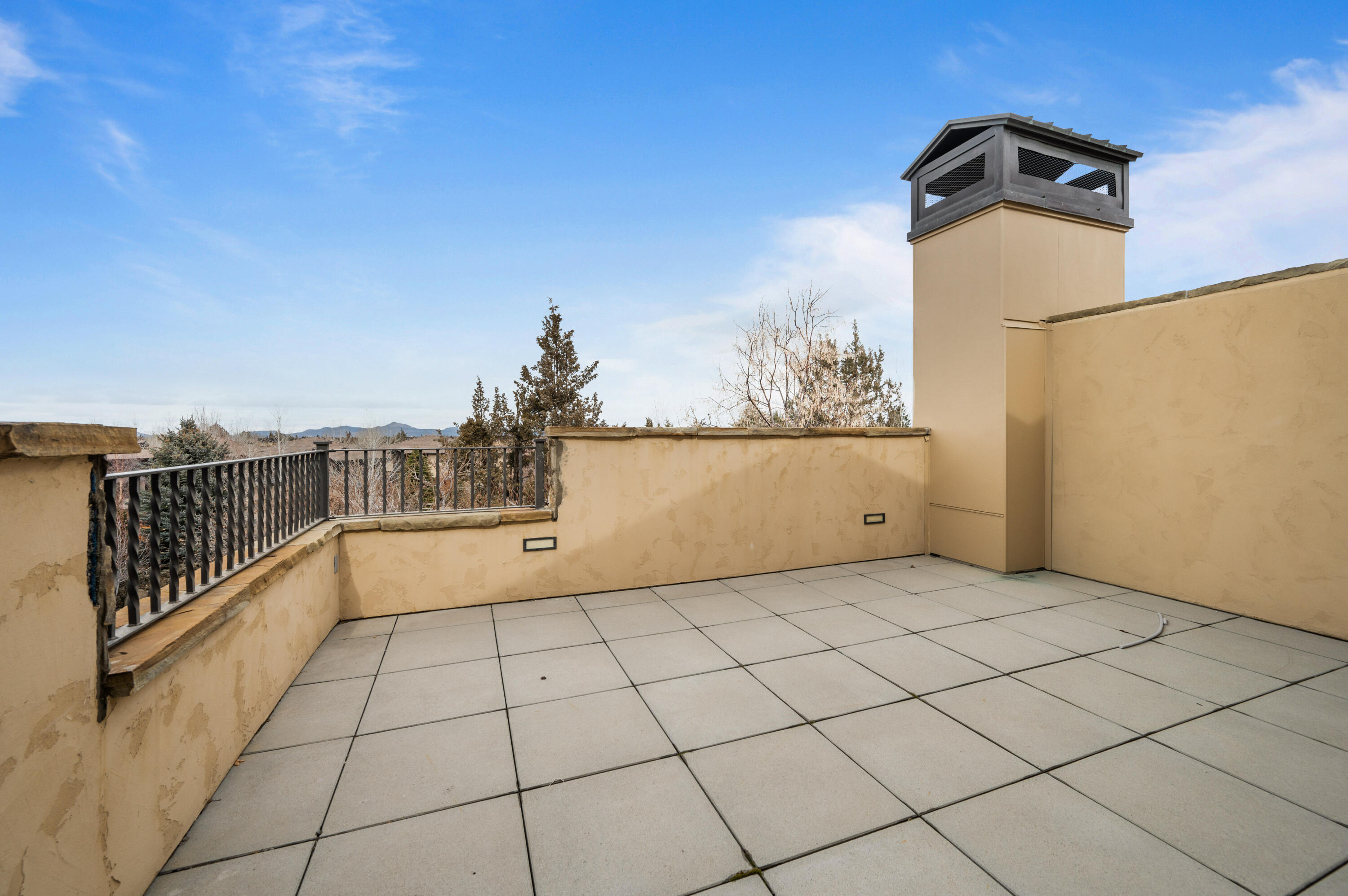 Pronghorn - Residential