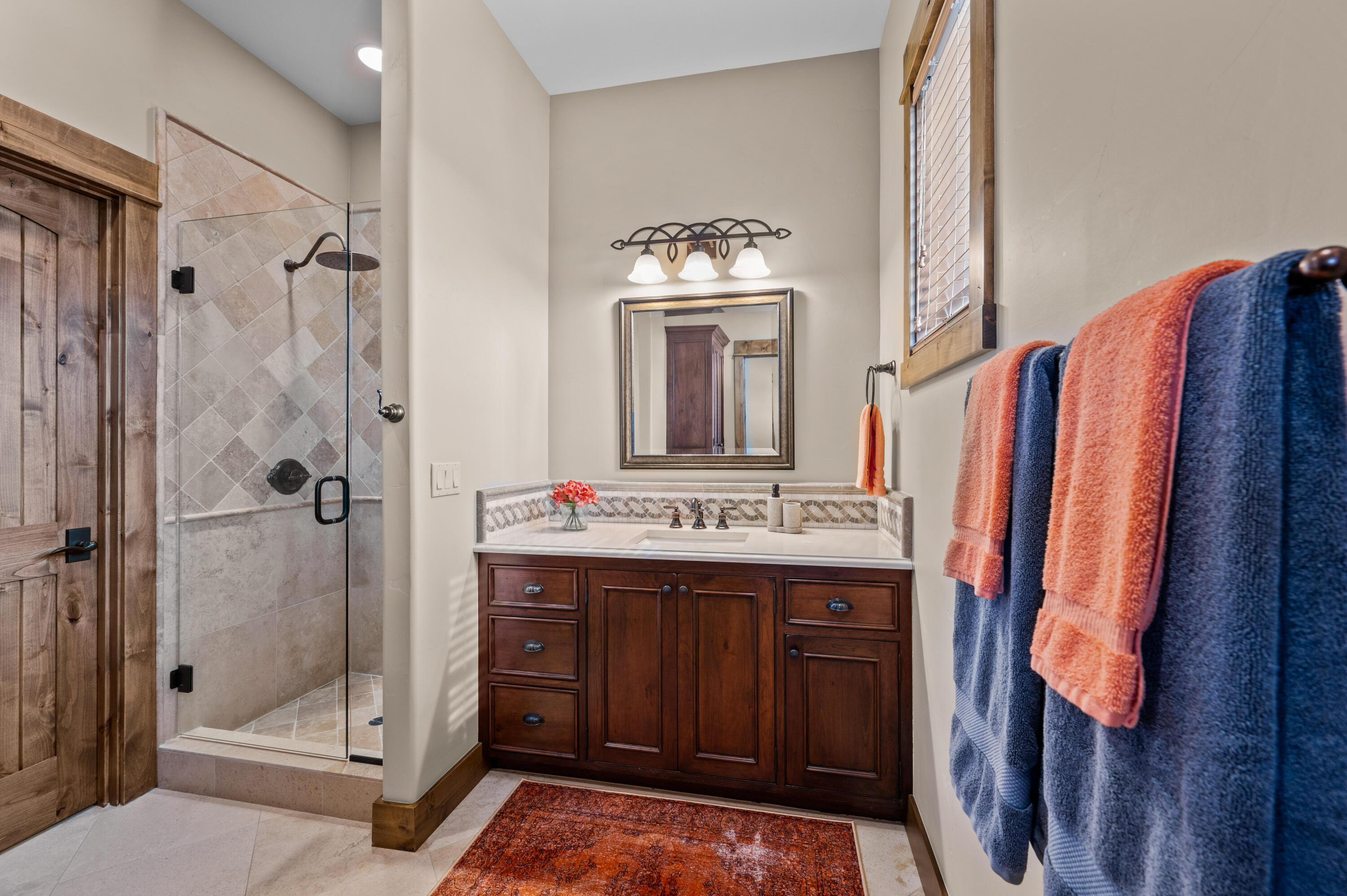 Pronghorn - Residential