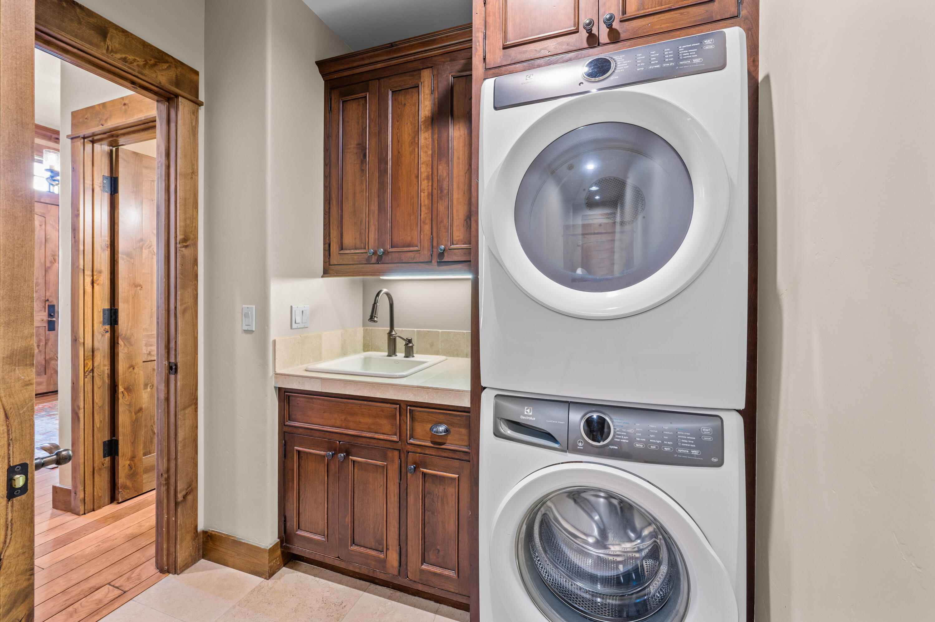 Pronghorn - Residential