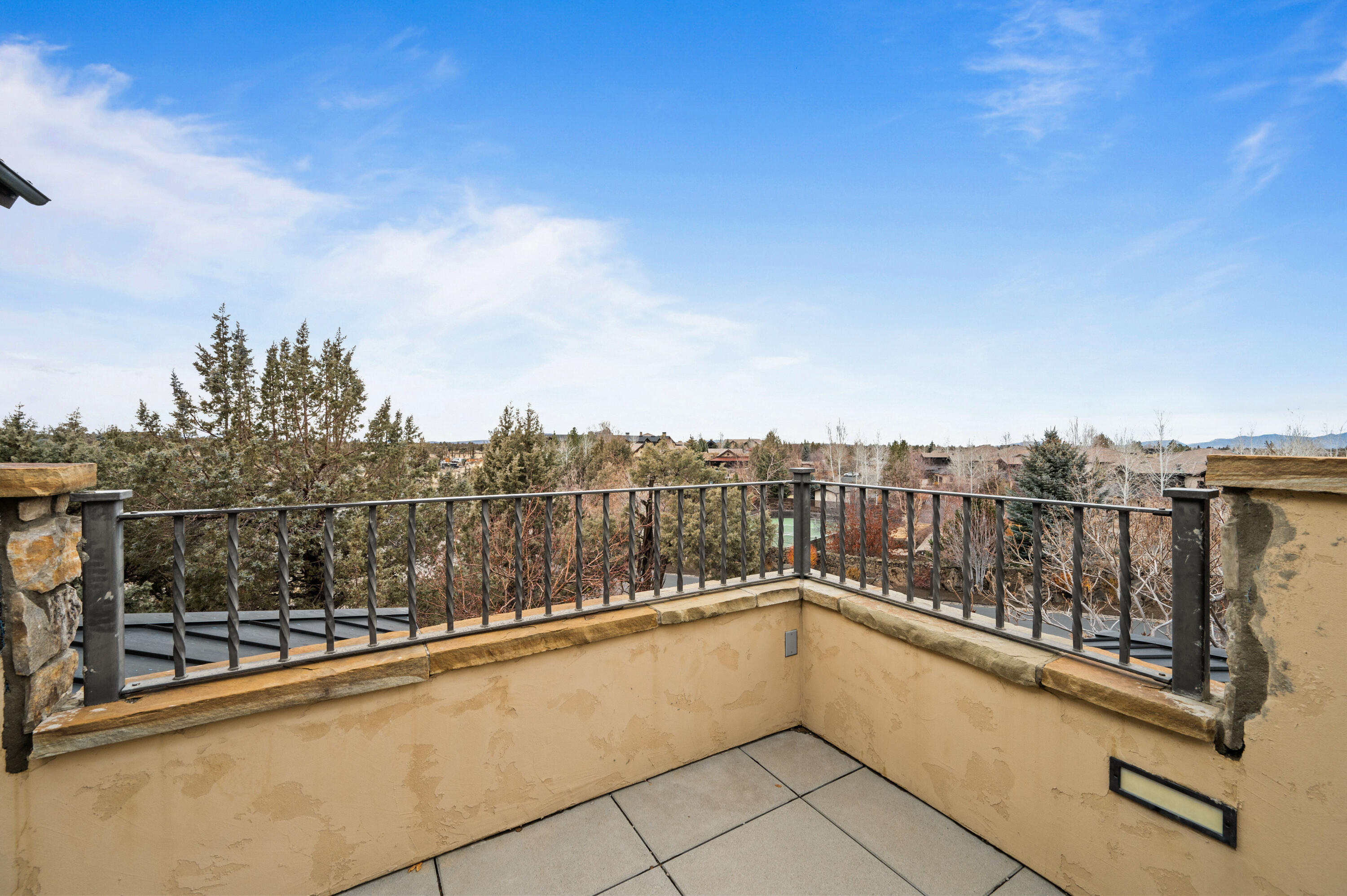 Pronghorn - Residential