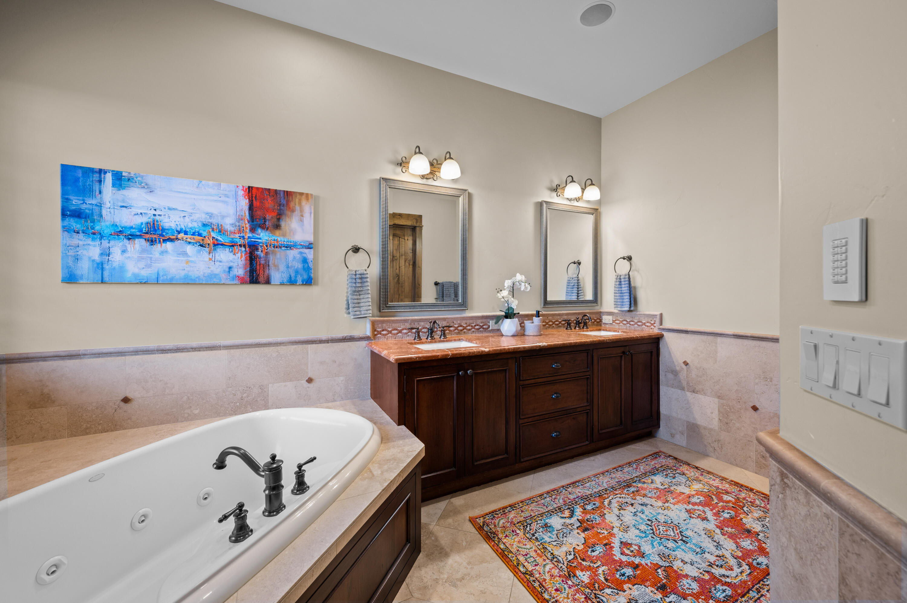 Pronghorn - Residential