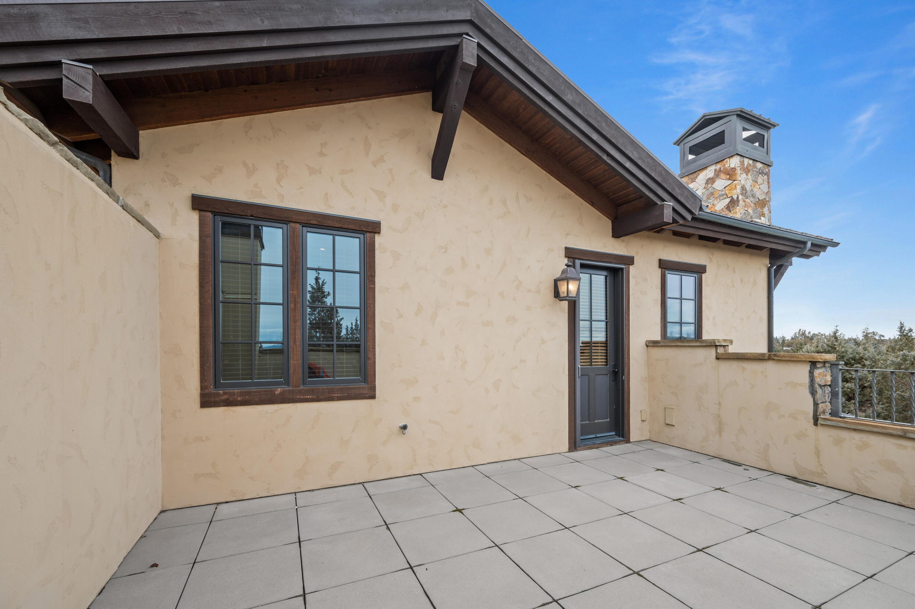 Pronghorn - Residential