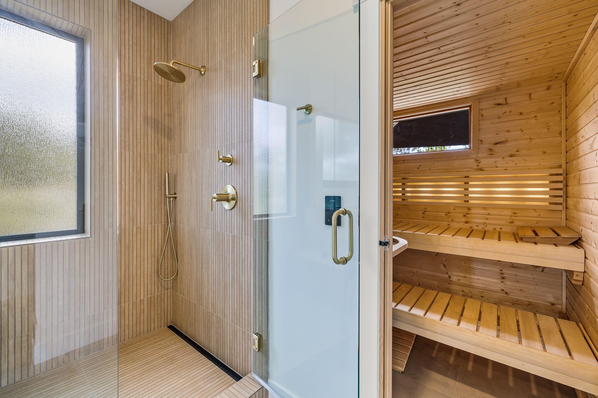 Lodges at Bachelor V - Residential