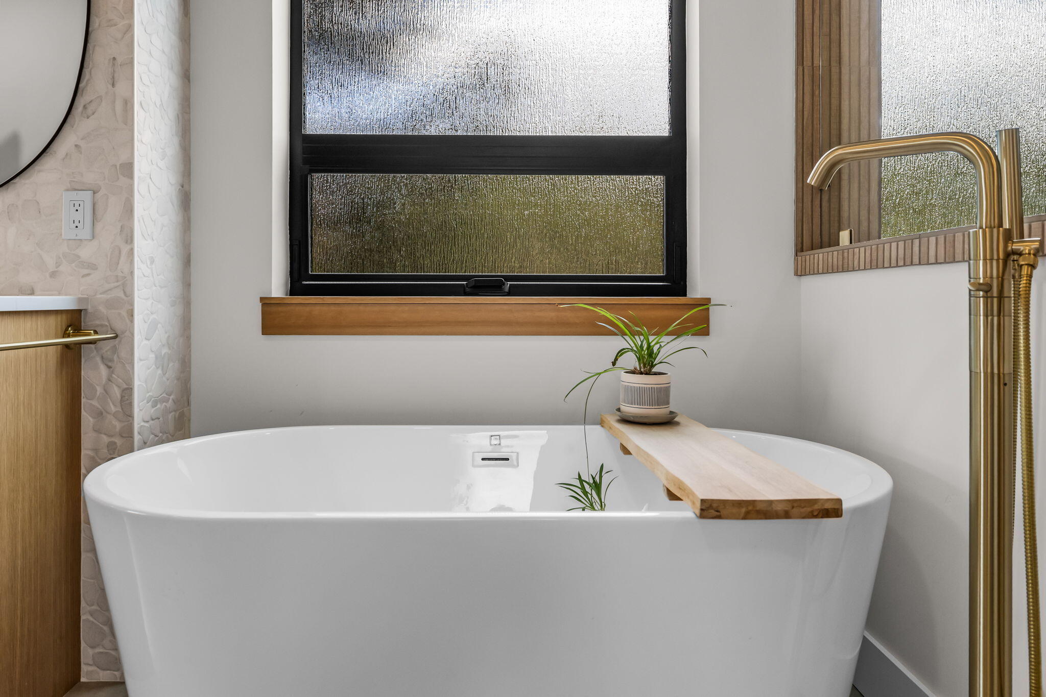 Lodges at Bachelor V - Residential