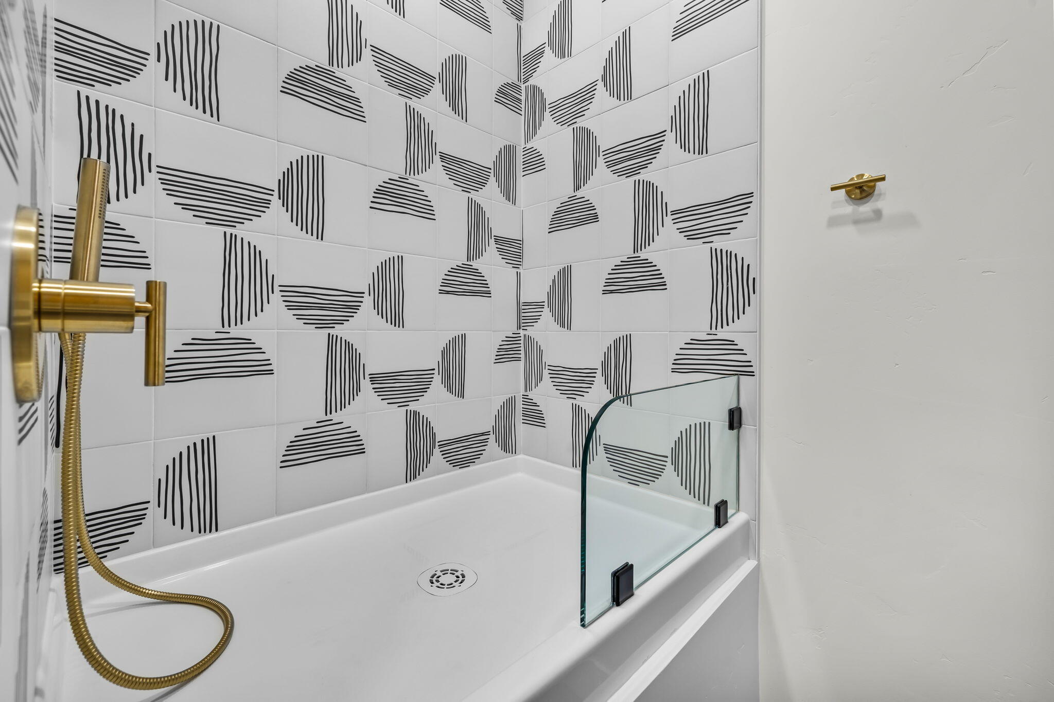 Lodges at Bachelor V - Residential