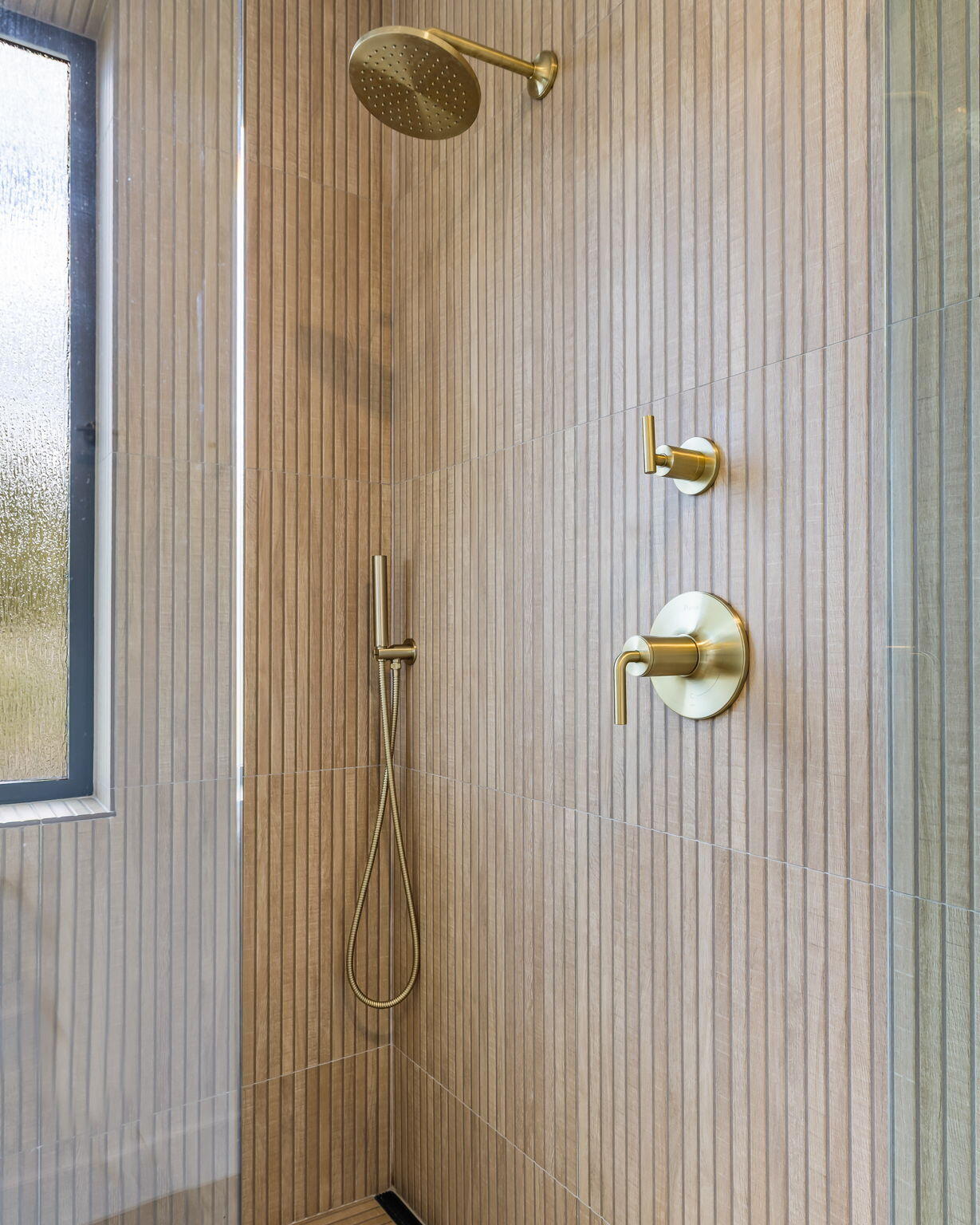 Lodges at Bachelor V - Residential