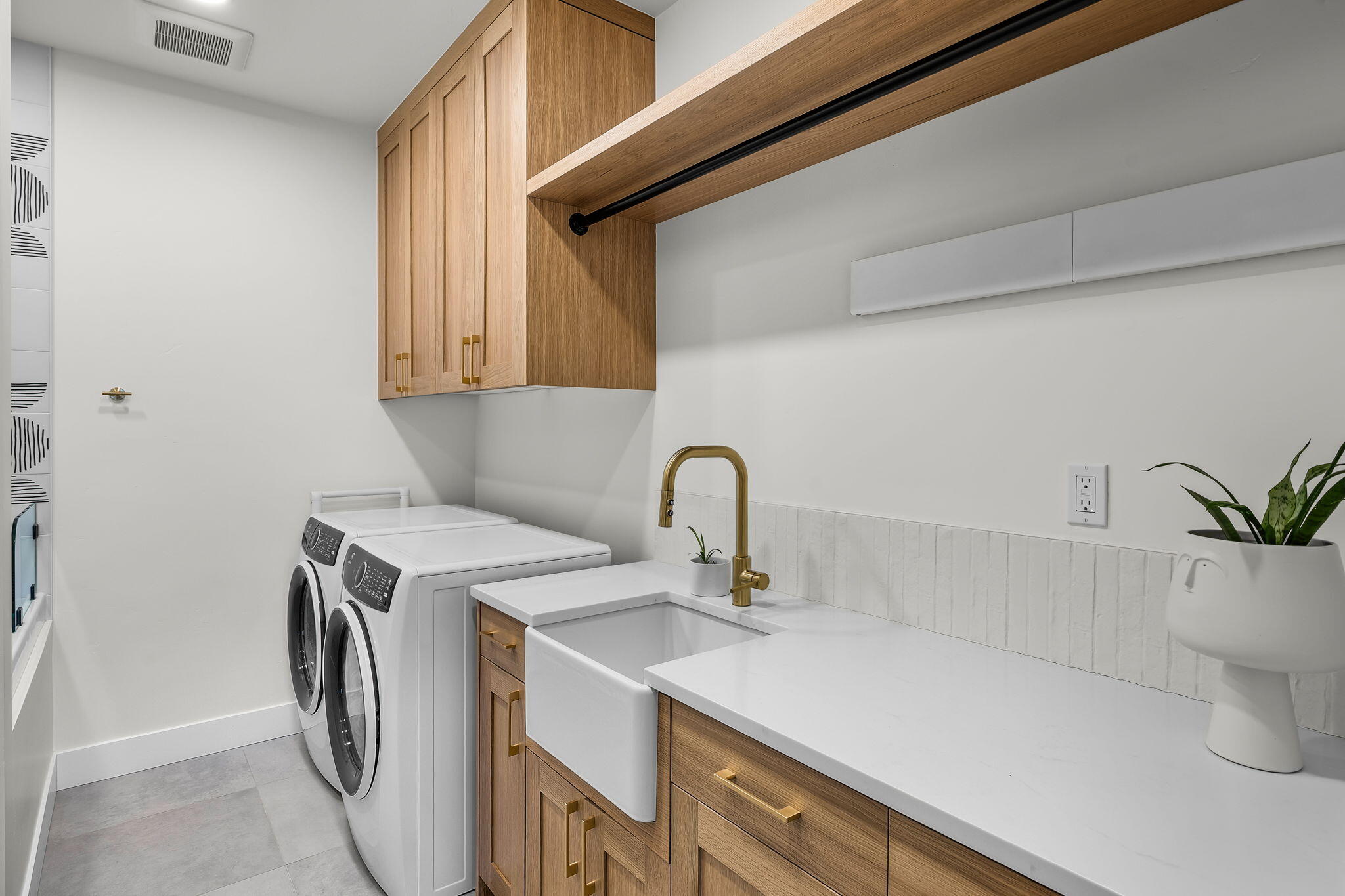 Lodges at Bachelor V - Residential