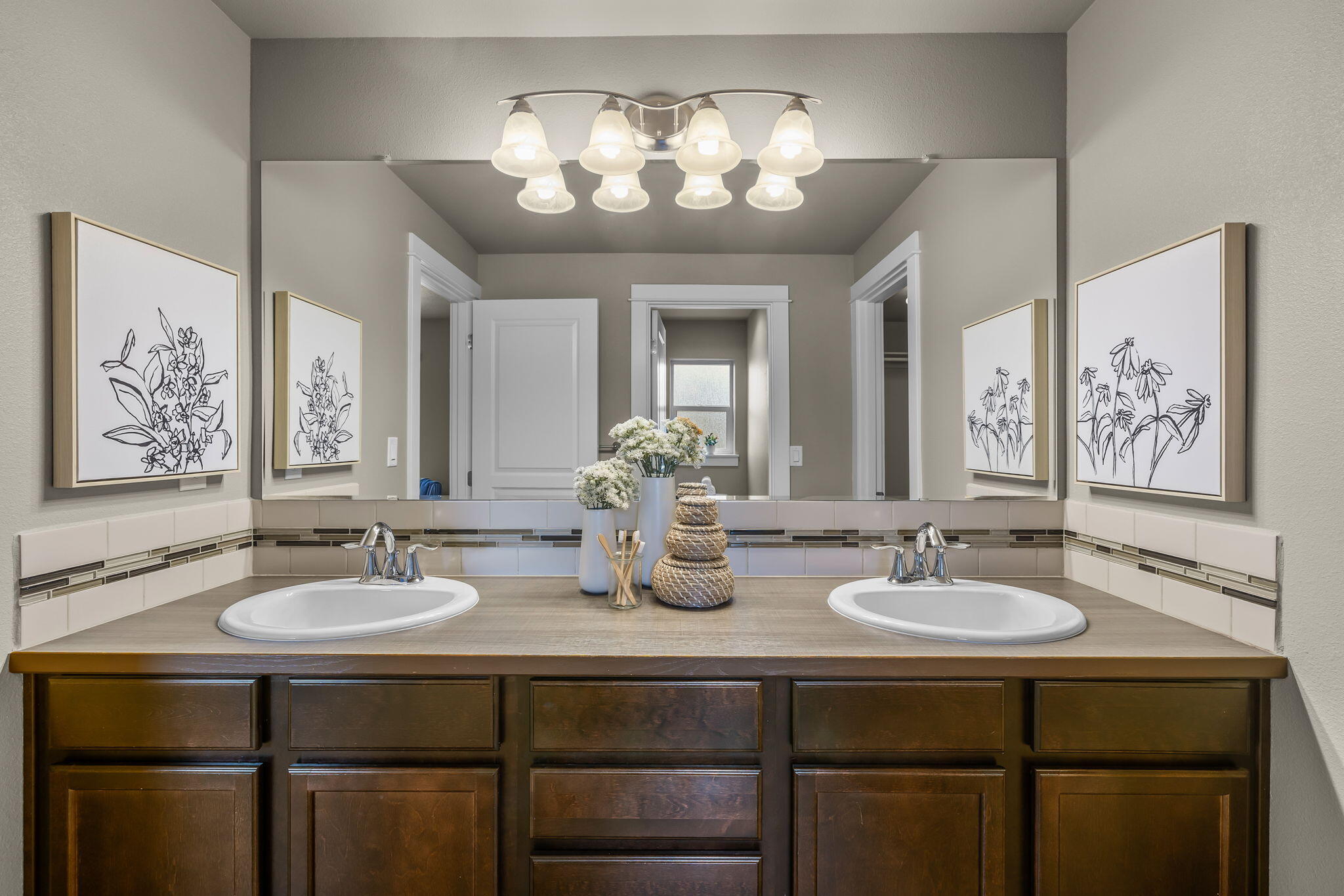 Westerly II - Residential