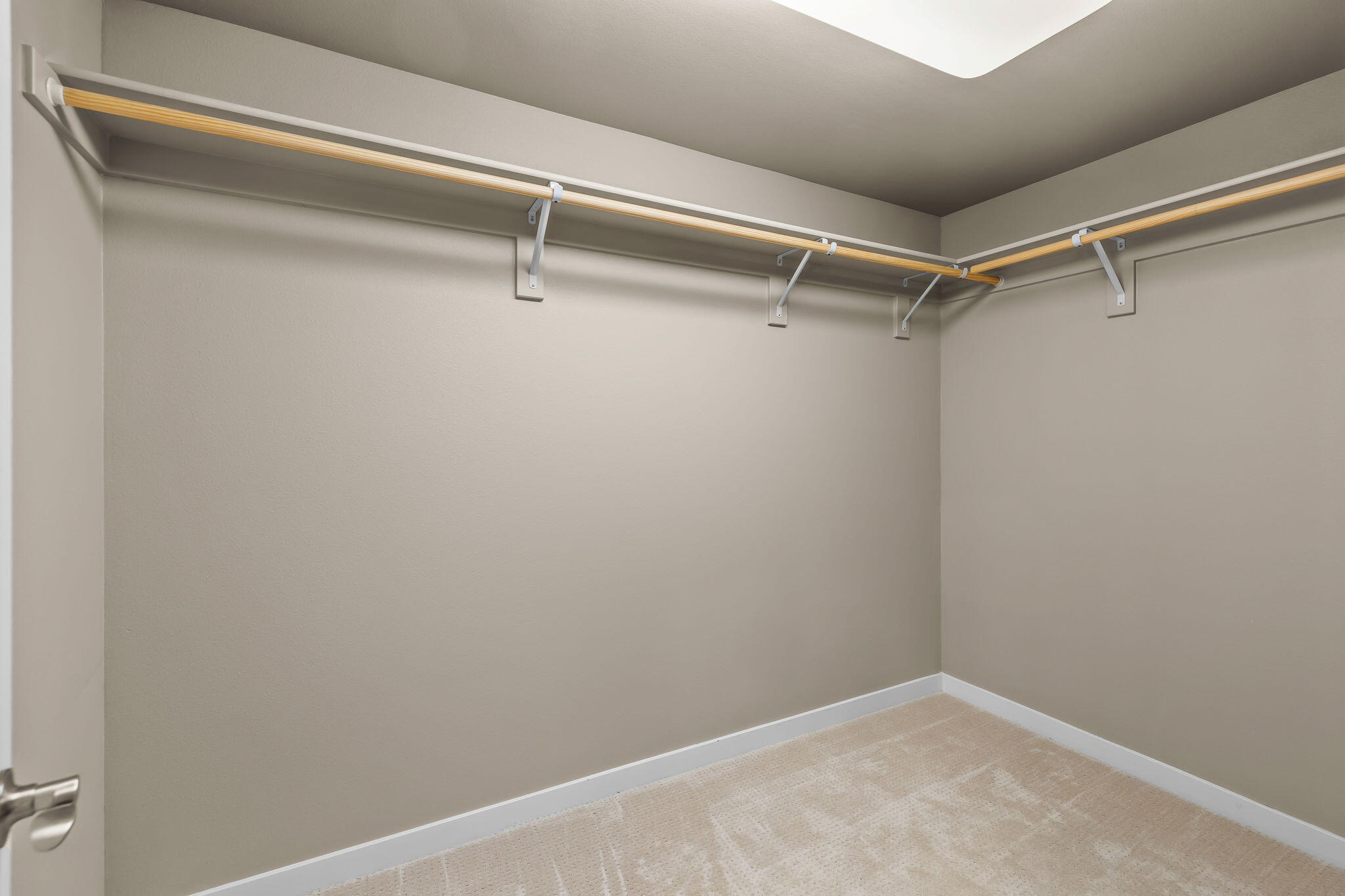 Westerly II - Residential