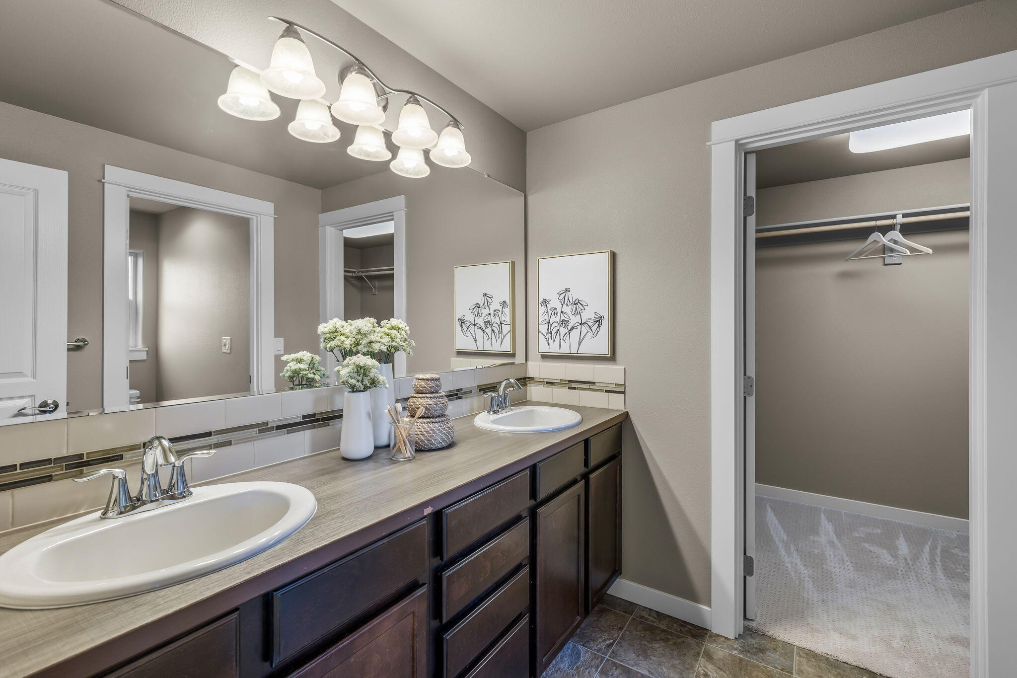 Westerly II - Residential