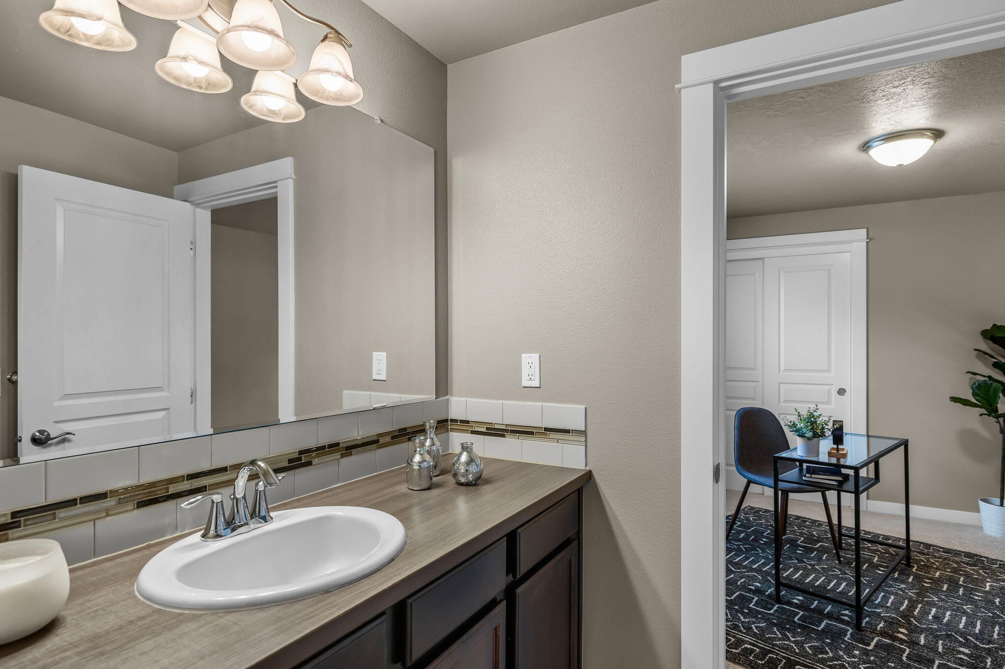 Westerly II - Residential