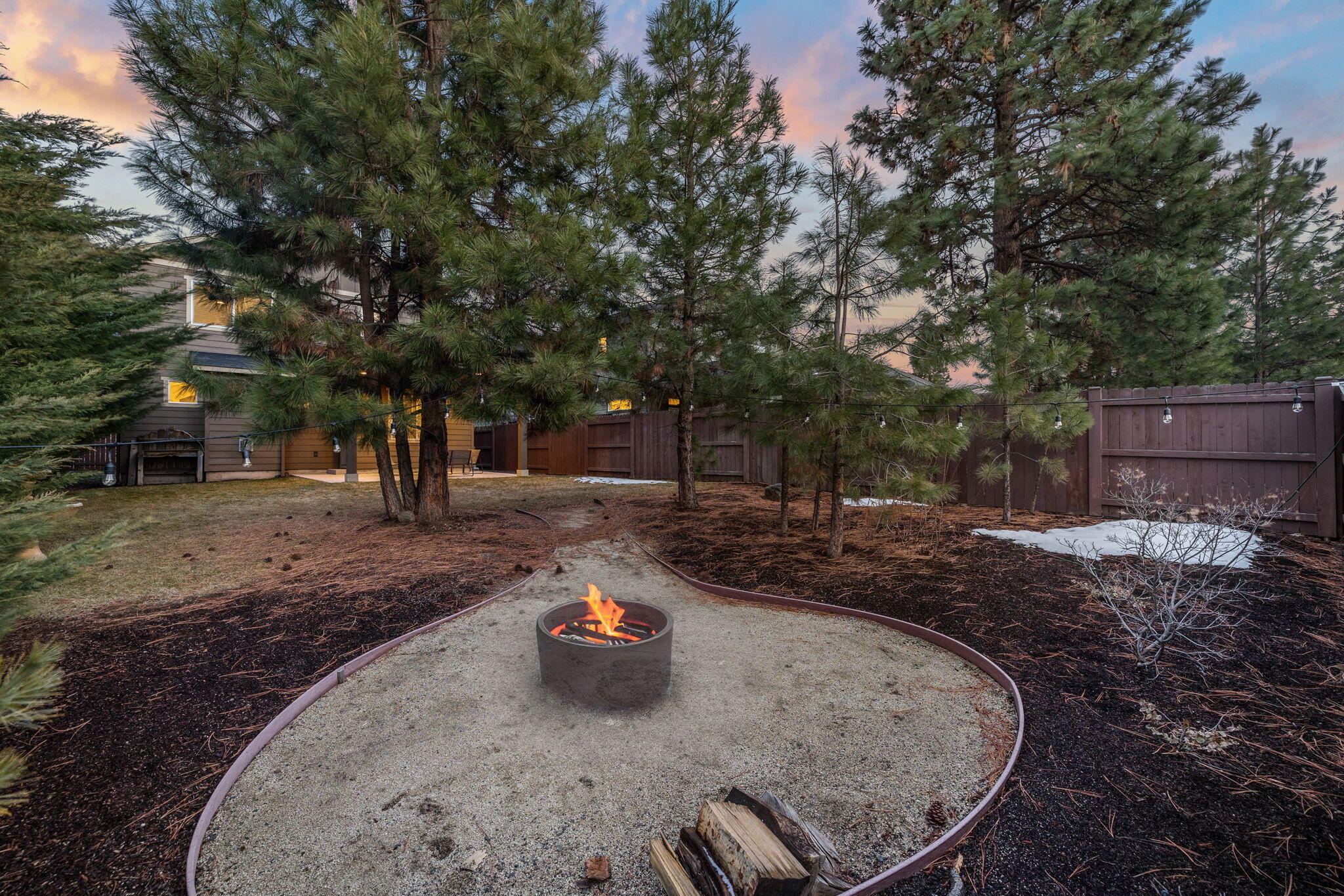 Westerly II - Residential