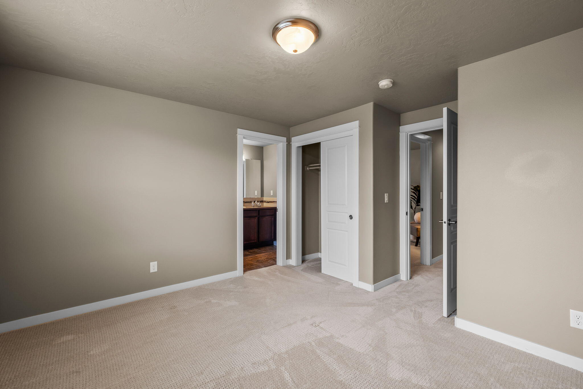 Westerly II - Residential