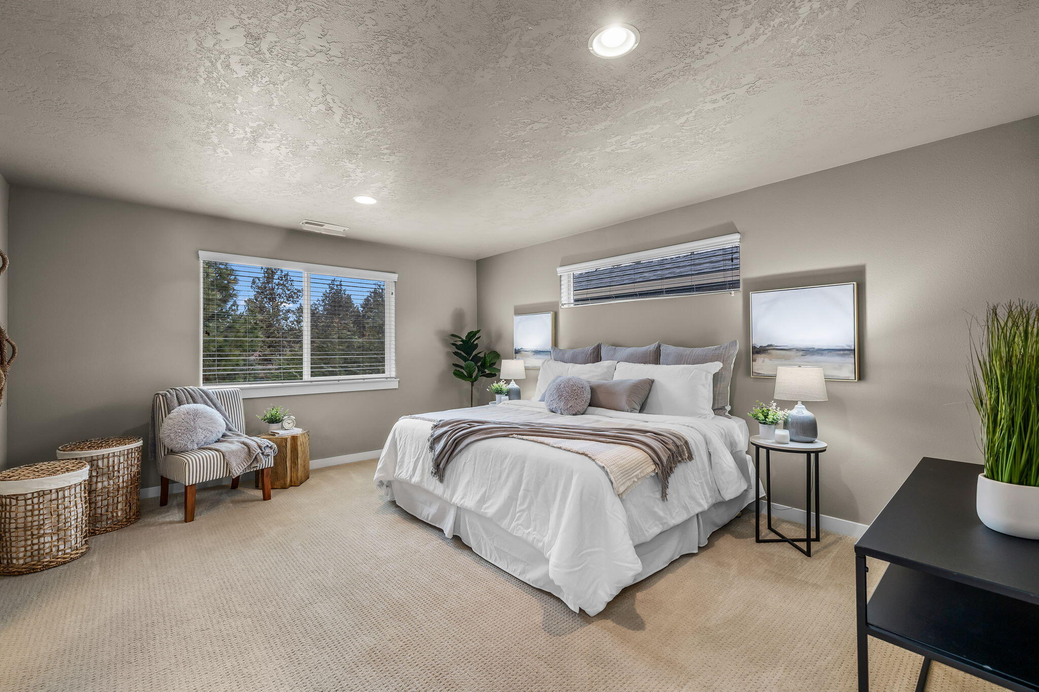 Westerly II - Residential