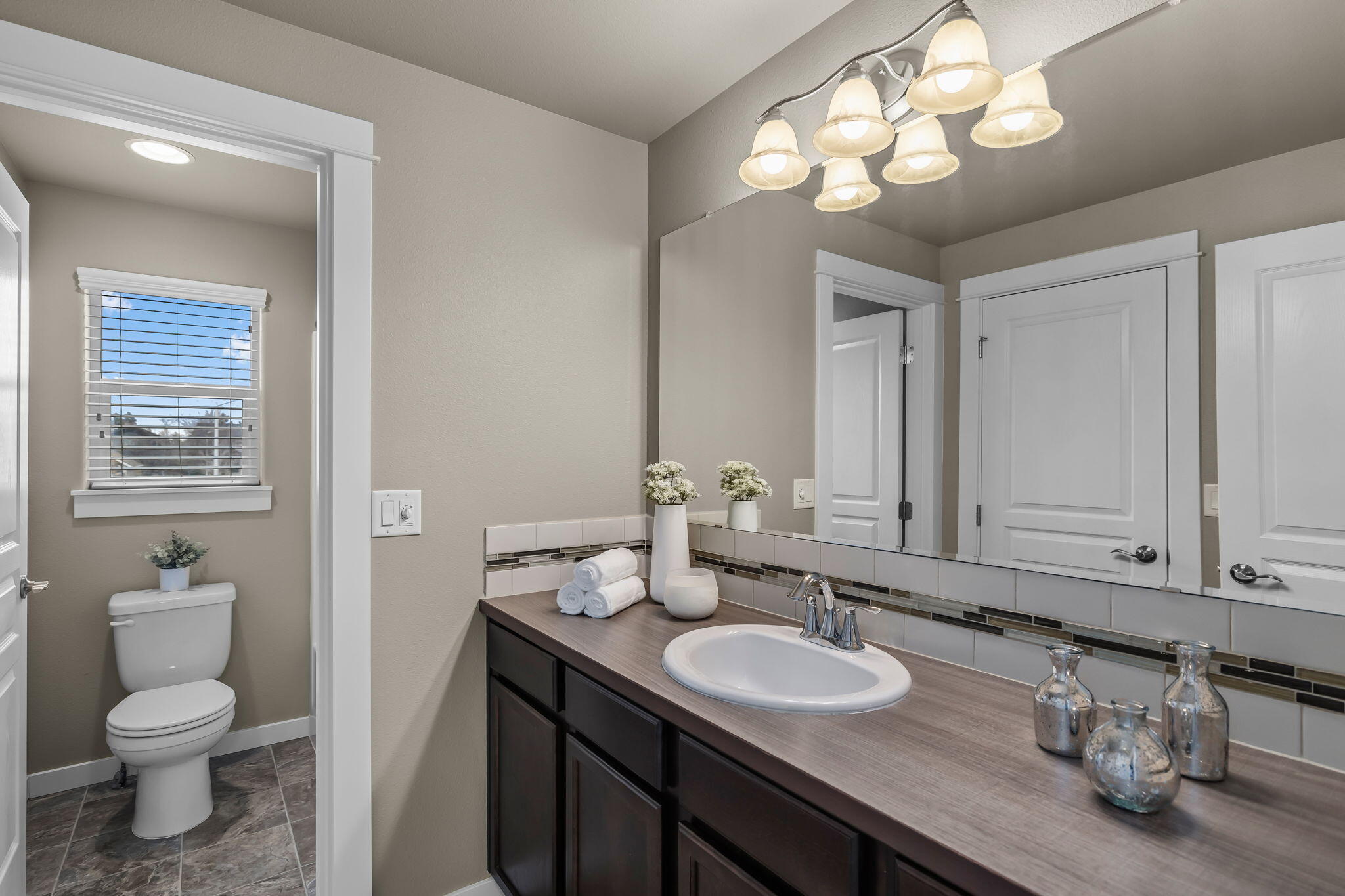 Westerly II - Residential