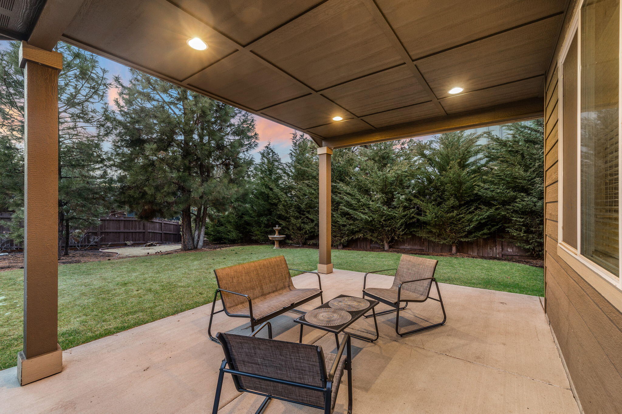 Westerly II - Residential