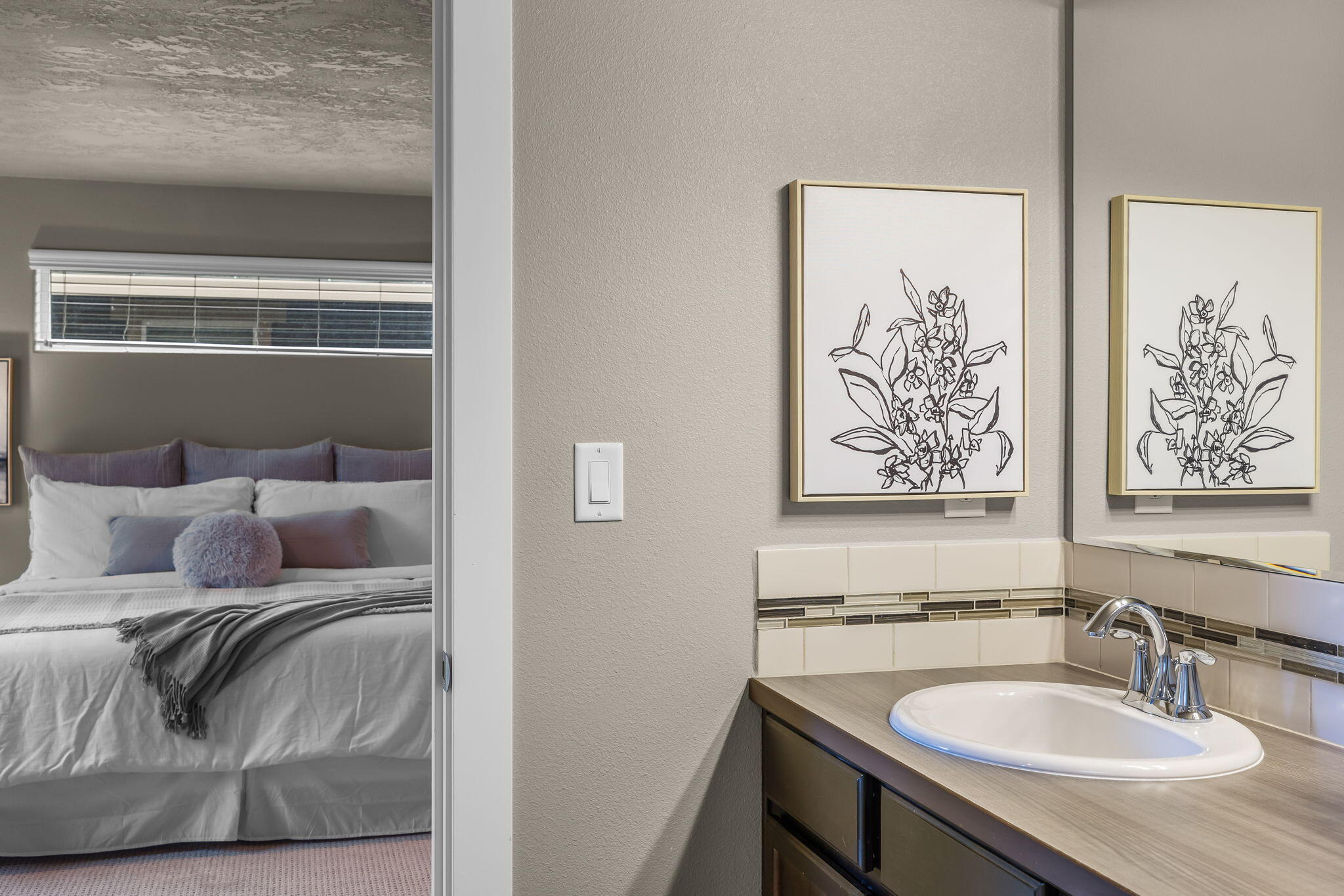 Westerly II - Residential