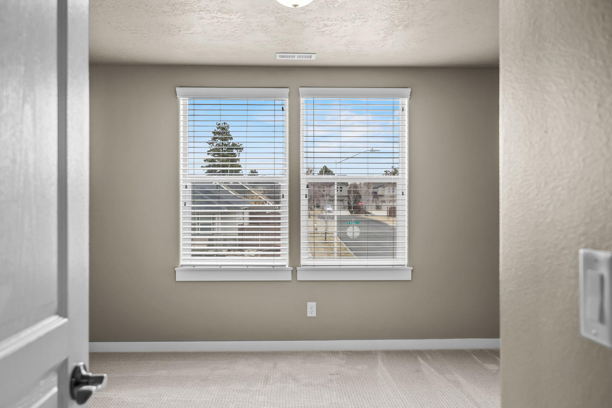 Westerly II - Residential