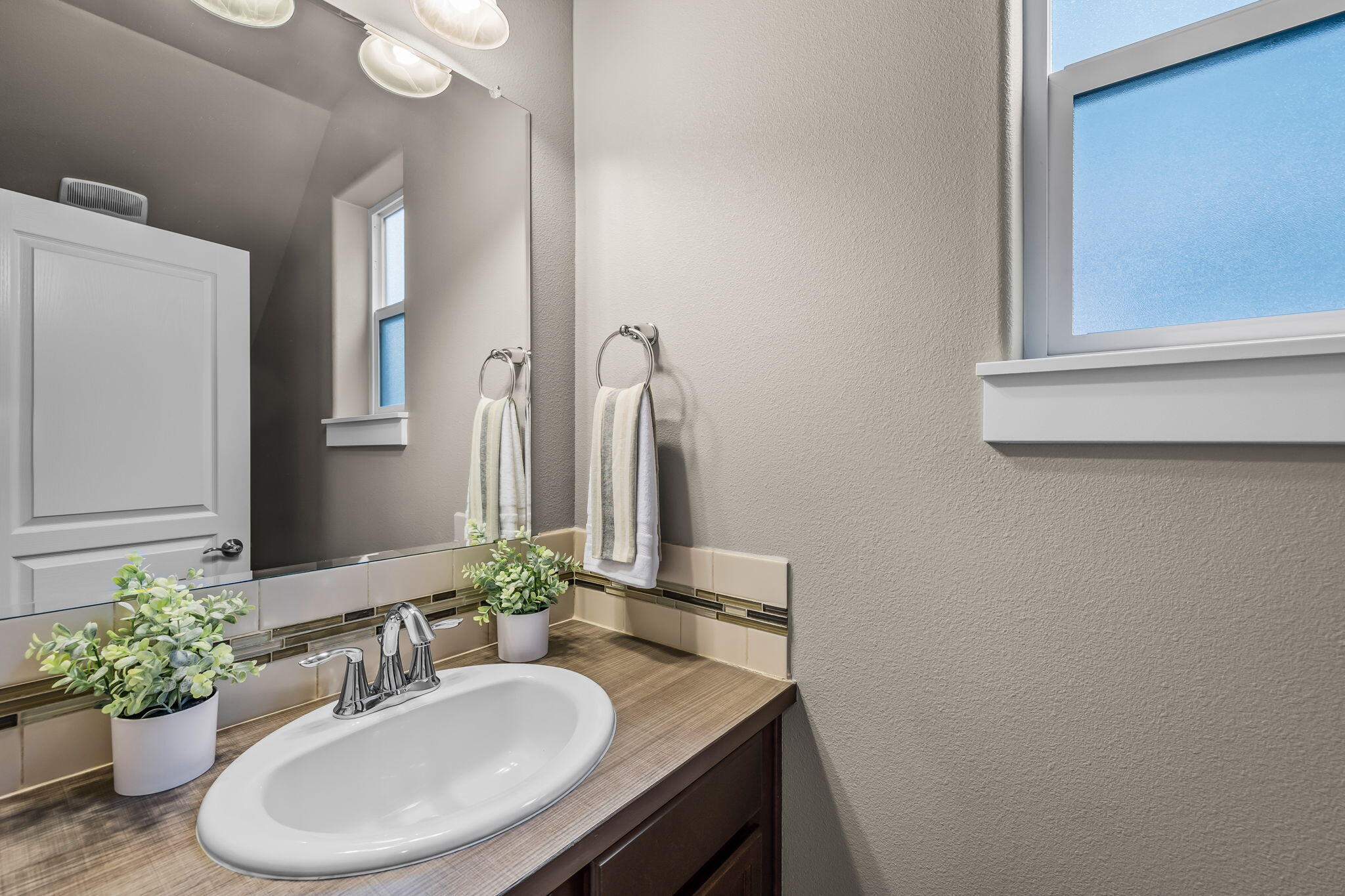 Westerly II - Residential