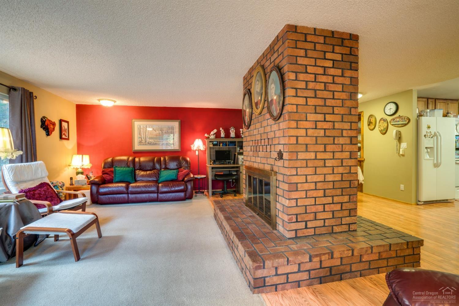 Tall Pines - Residential