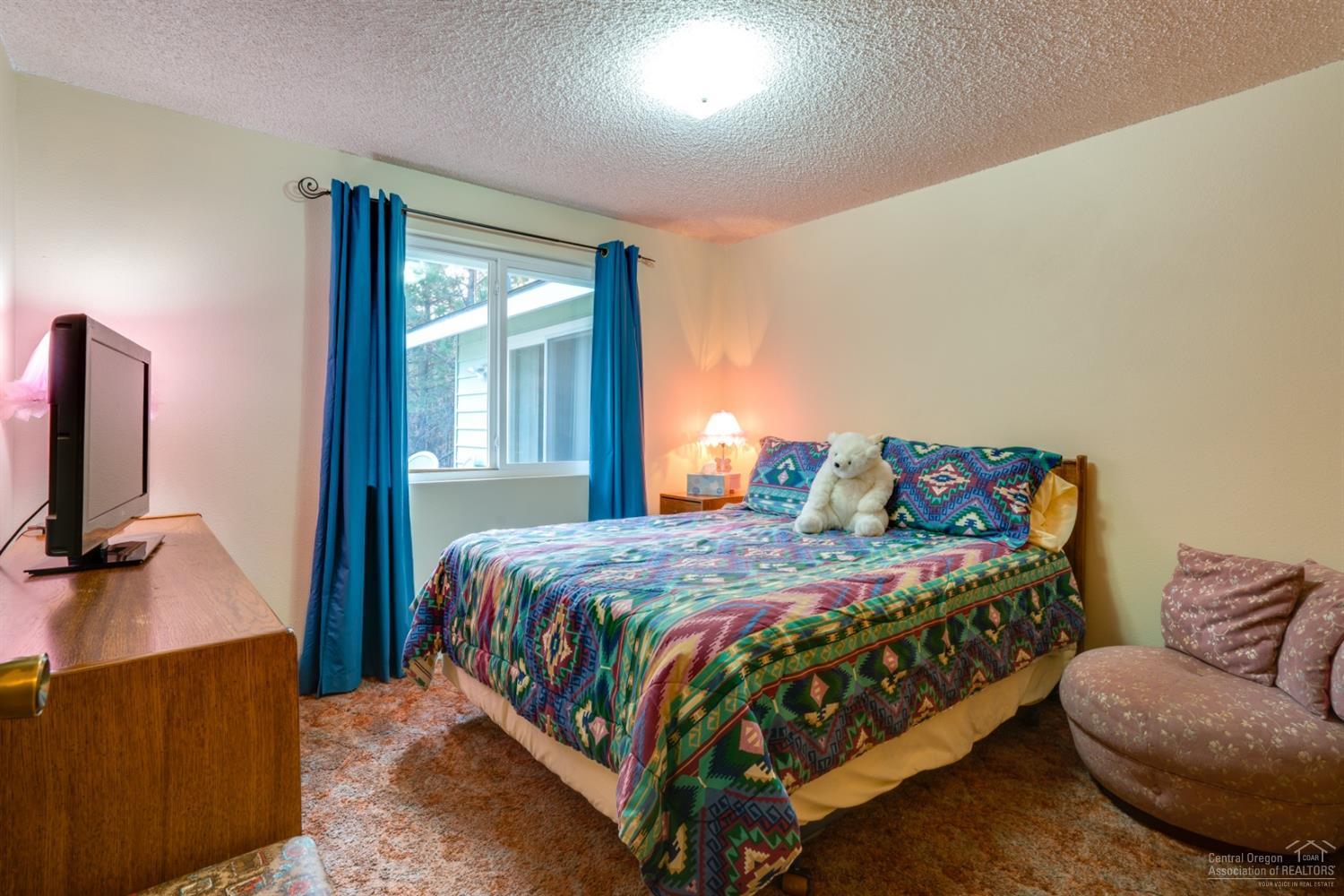 Tall Pines - Residential