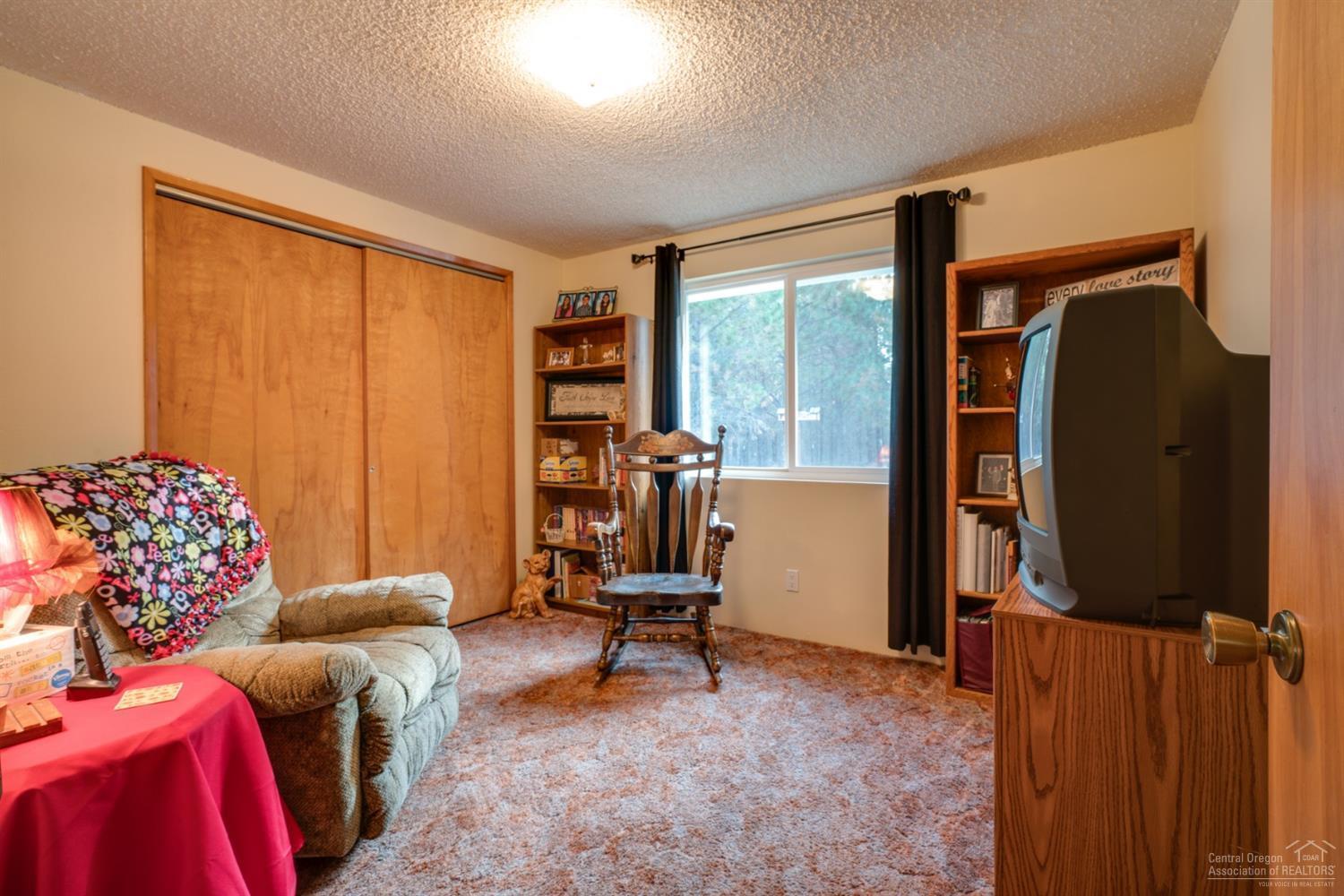 Tall Pines - Residential