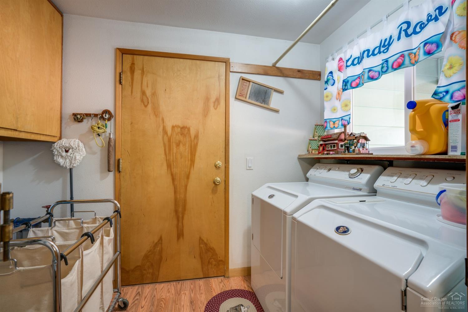 Tall Pines - Residential