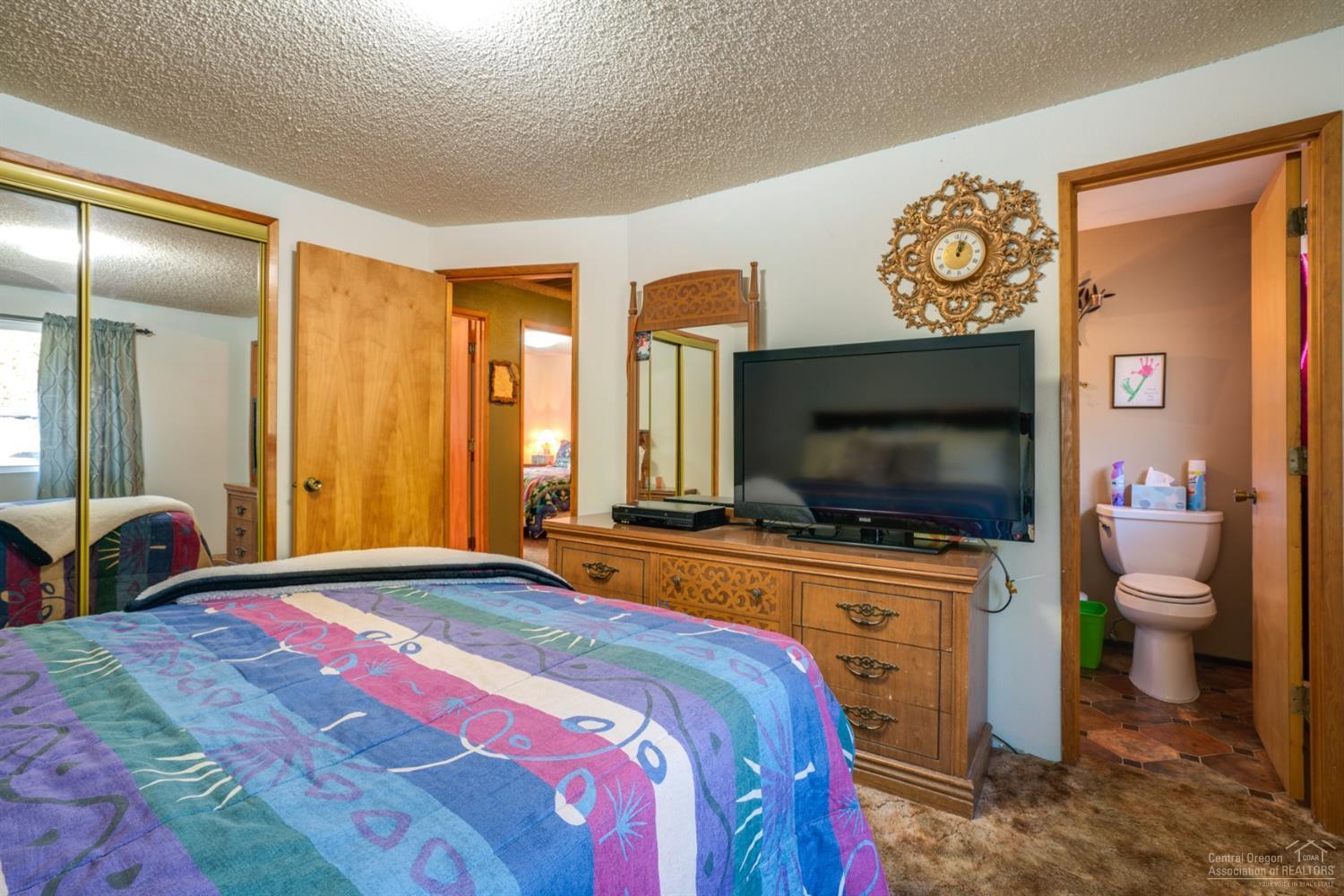 Tall Pines - Residential