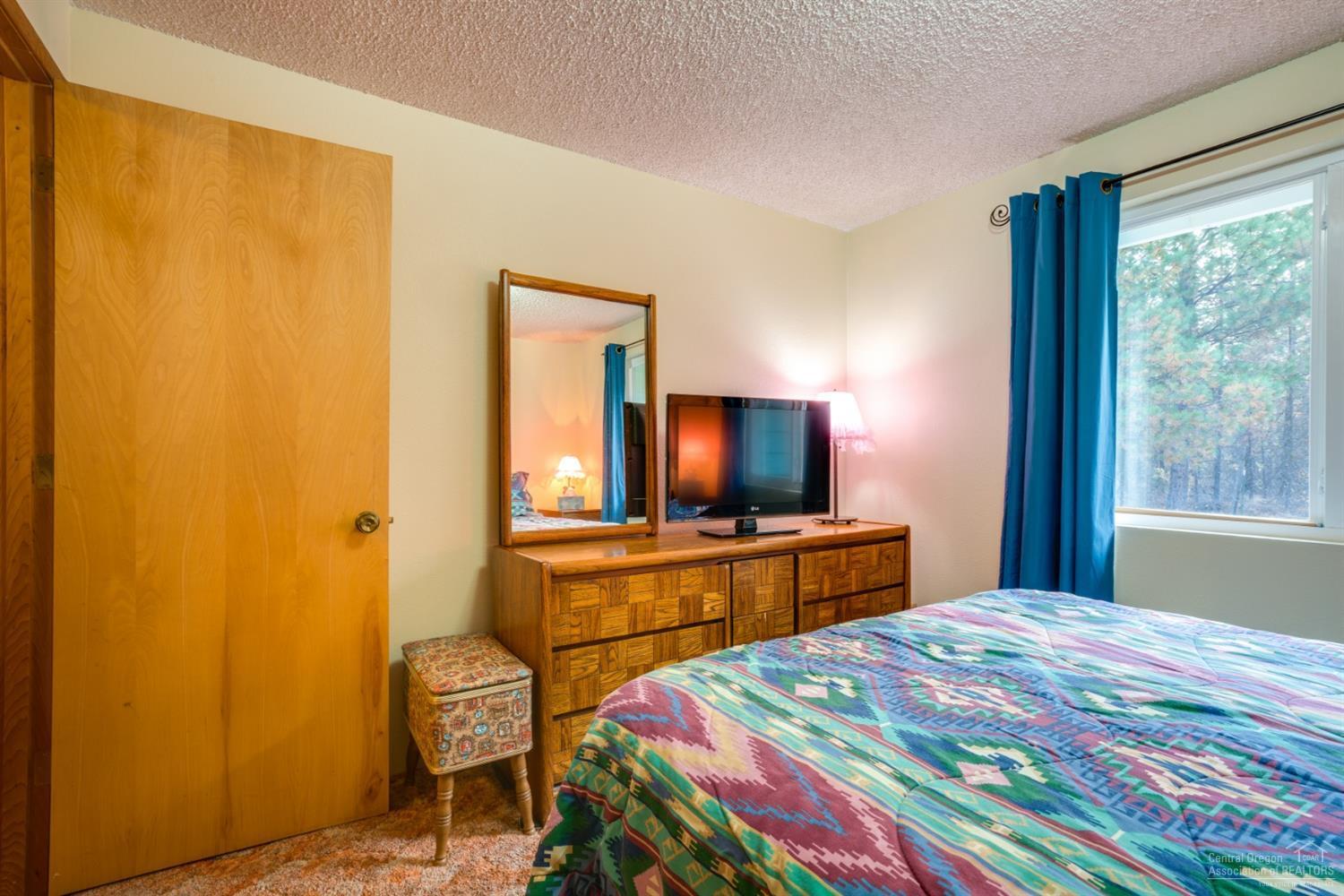 Tall Pines - Residential