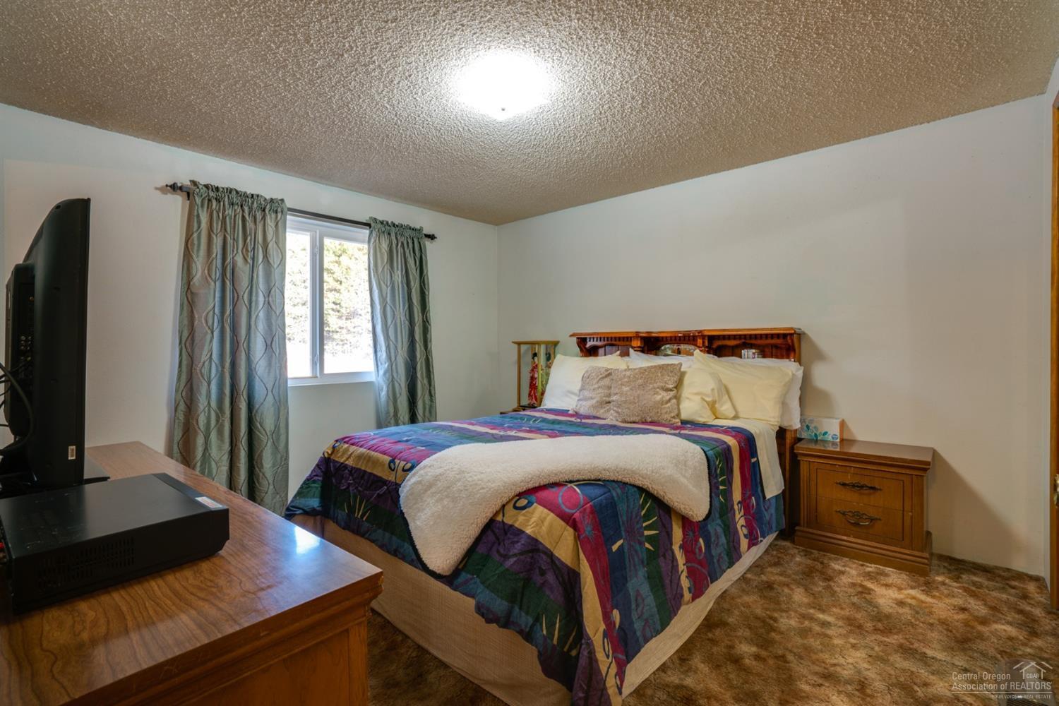 Tall Pines - Residential