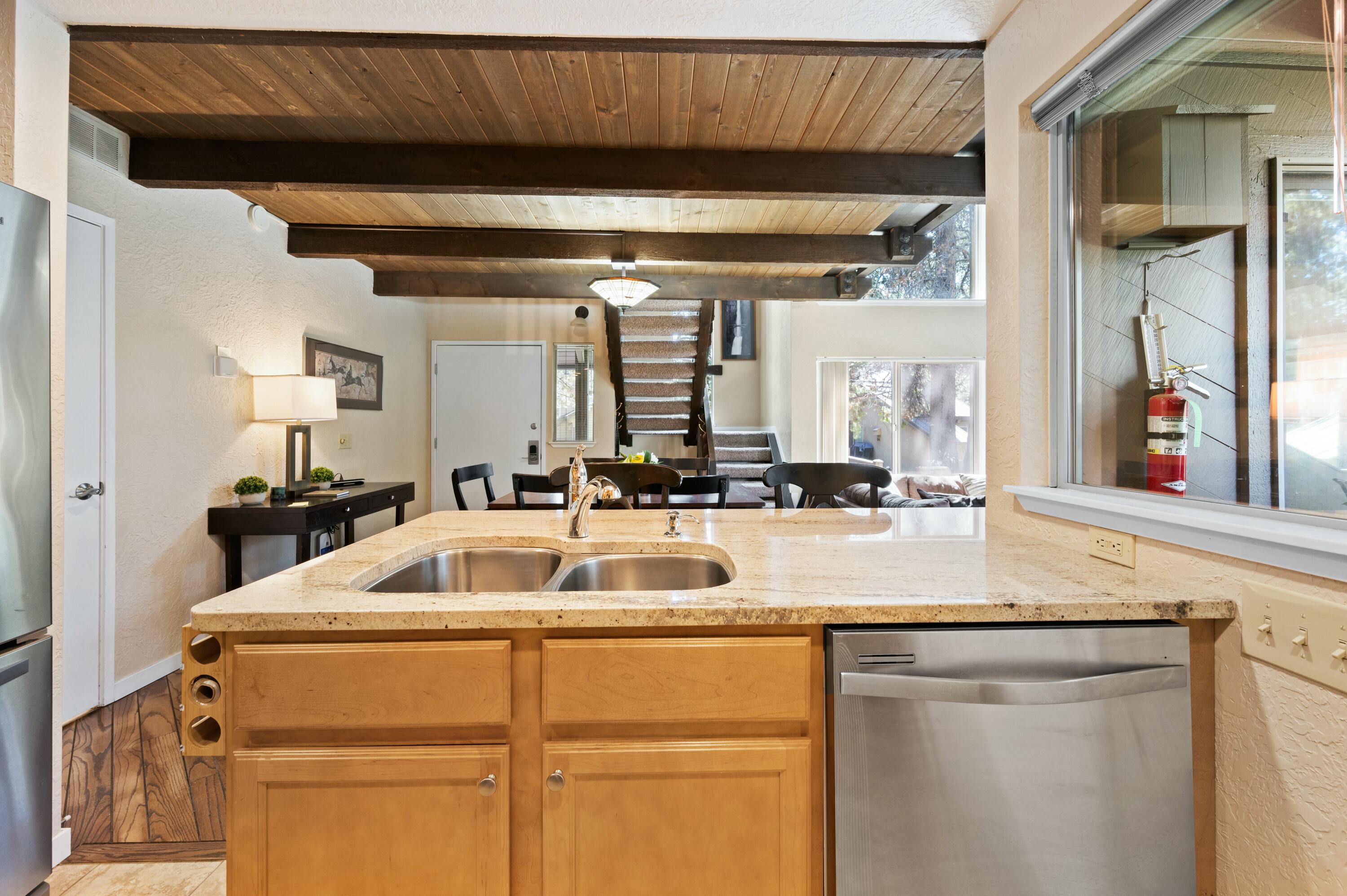 Tennis Village - Residential