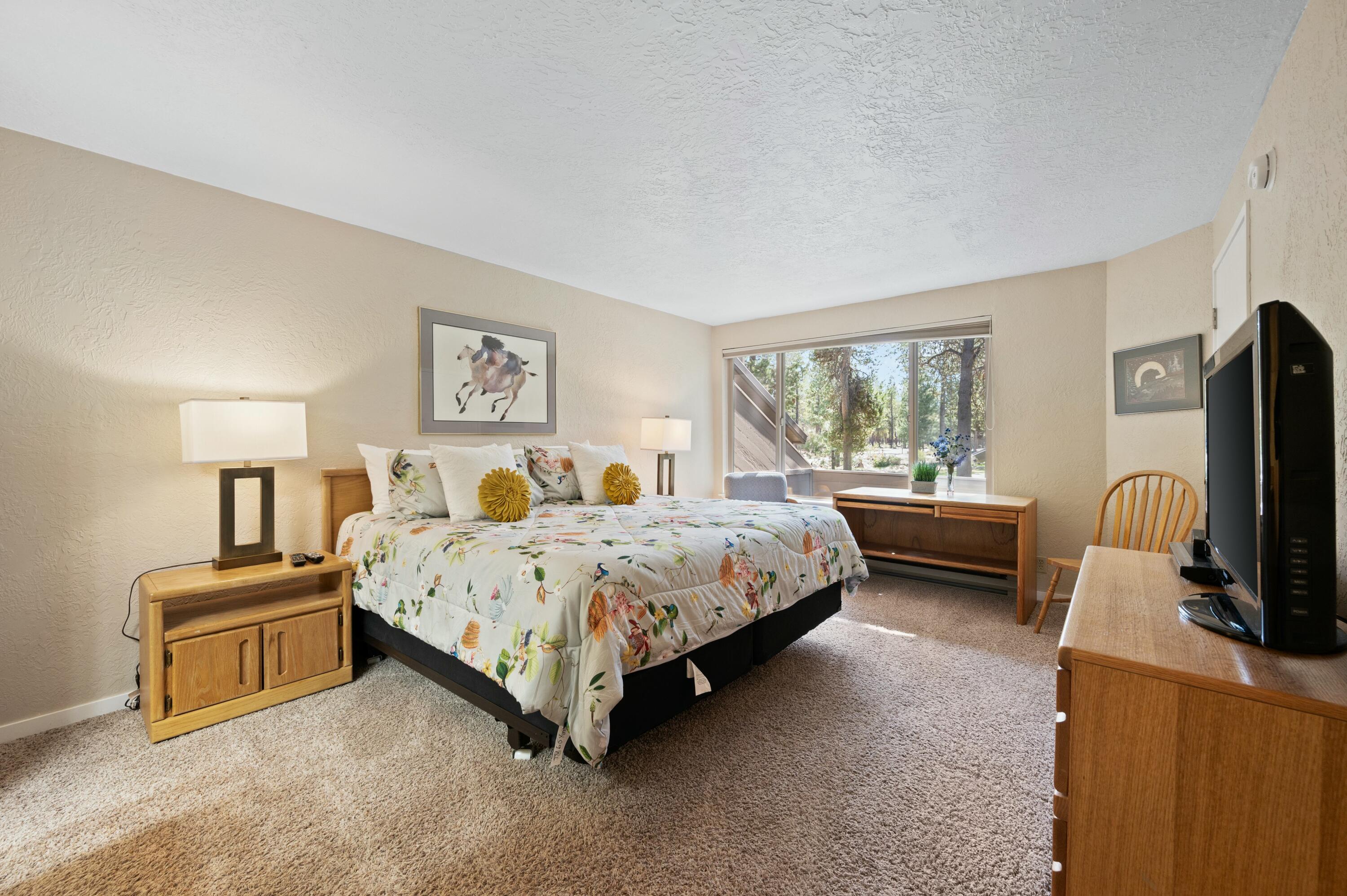 Tennis Village - Residential