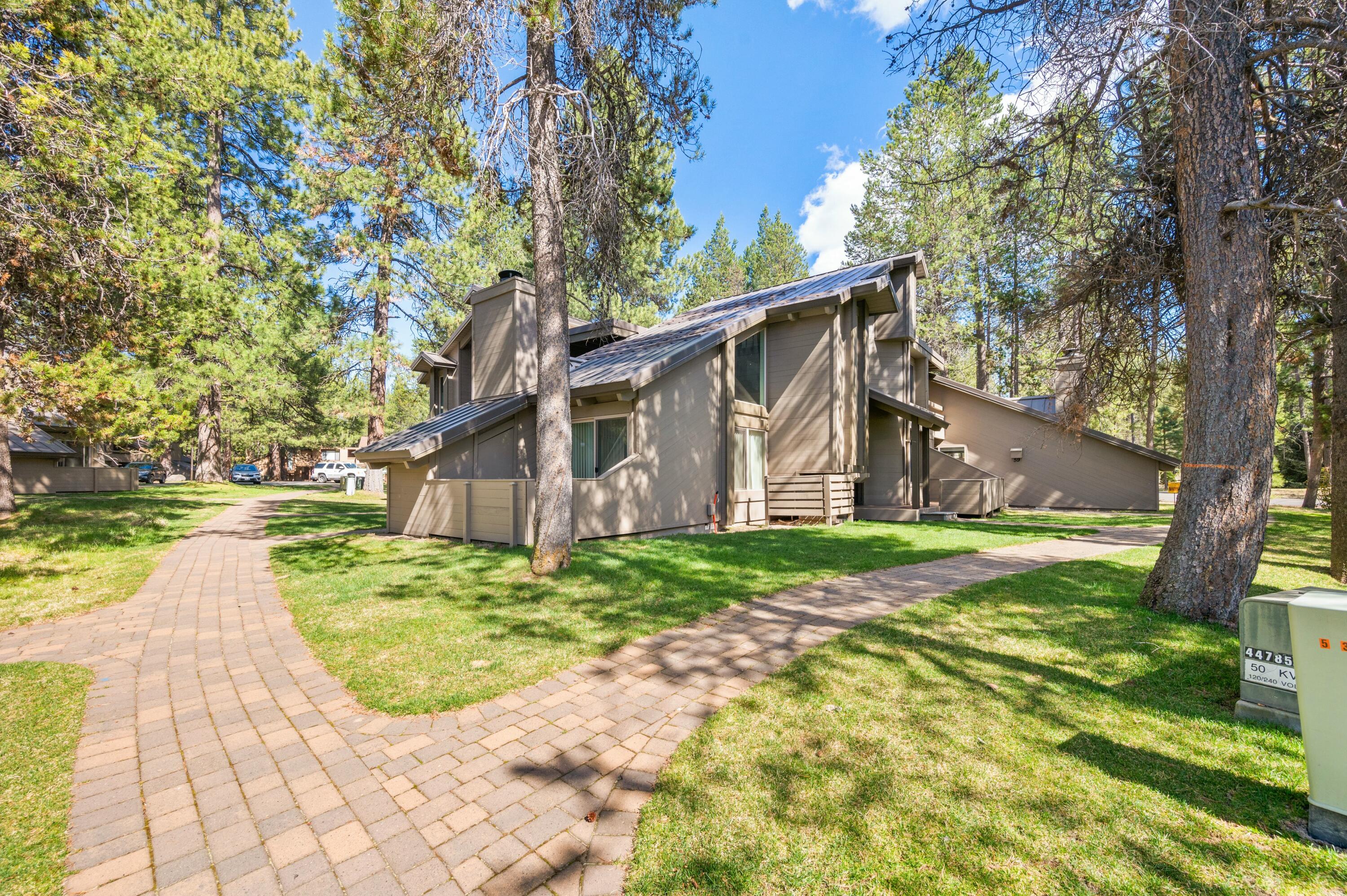 57018 Tennis Village Lane