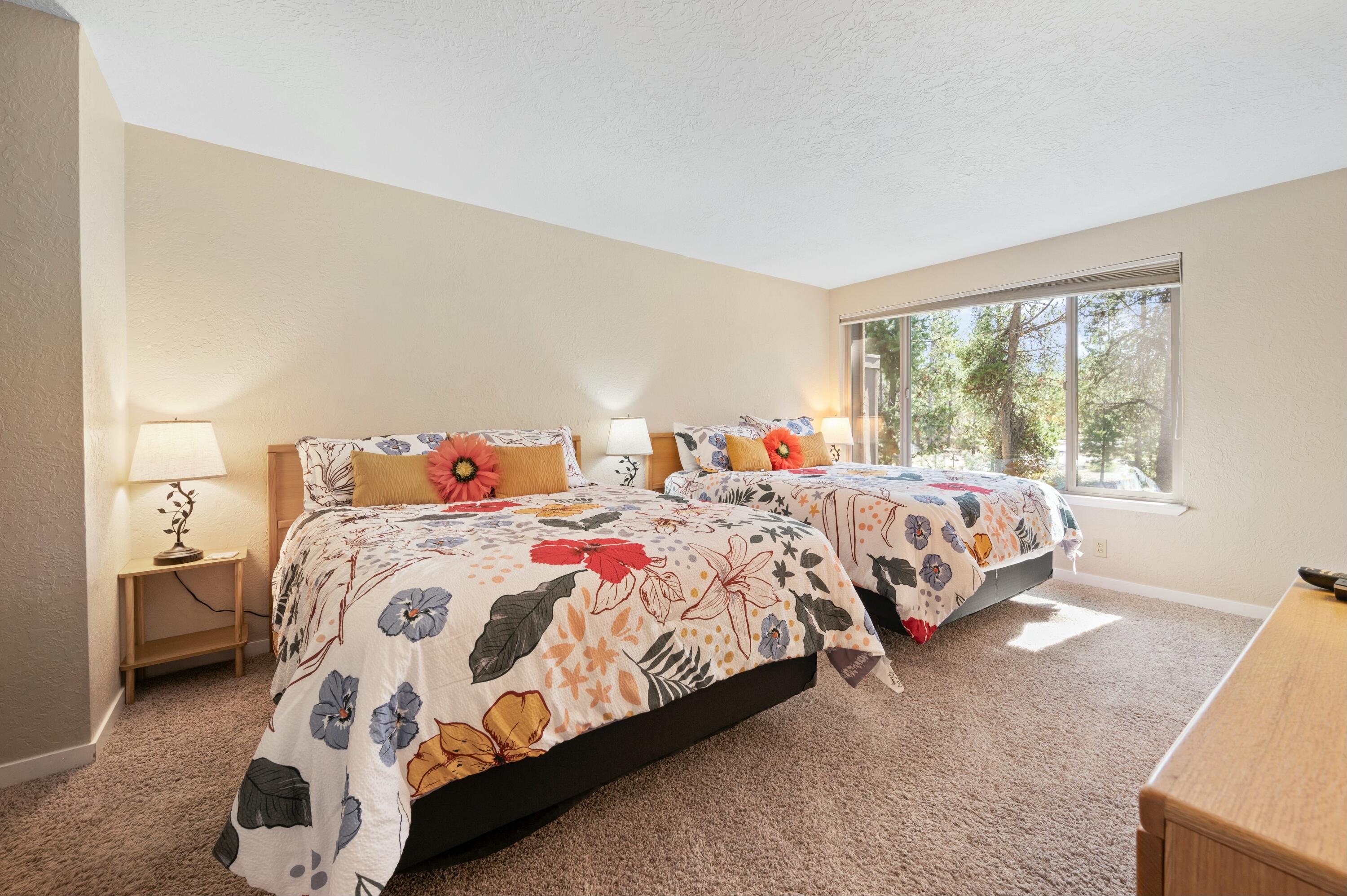 Tennis Village - Residential