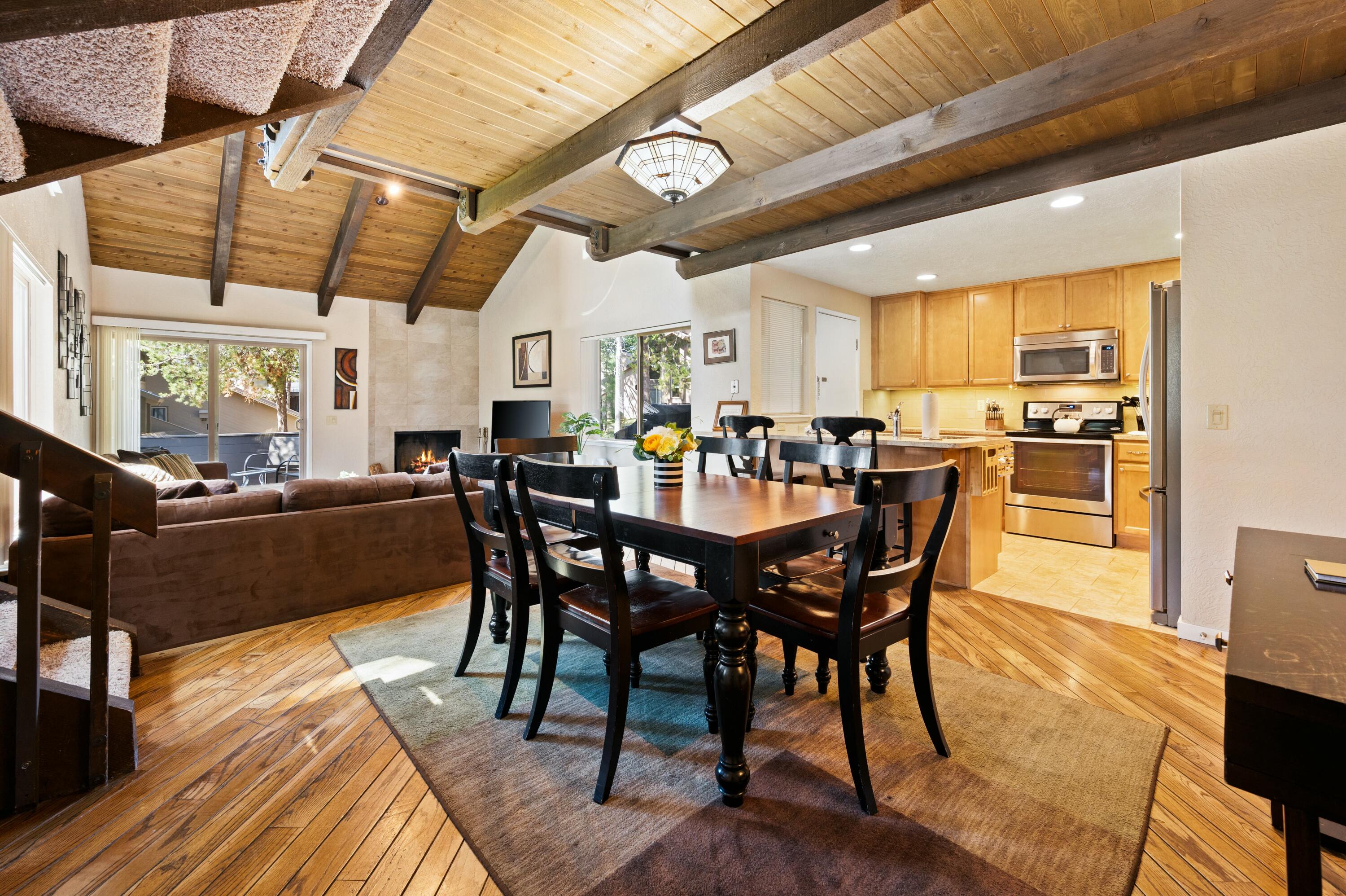 57018 Tennis Village Lane