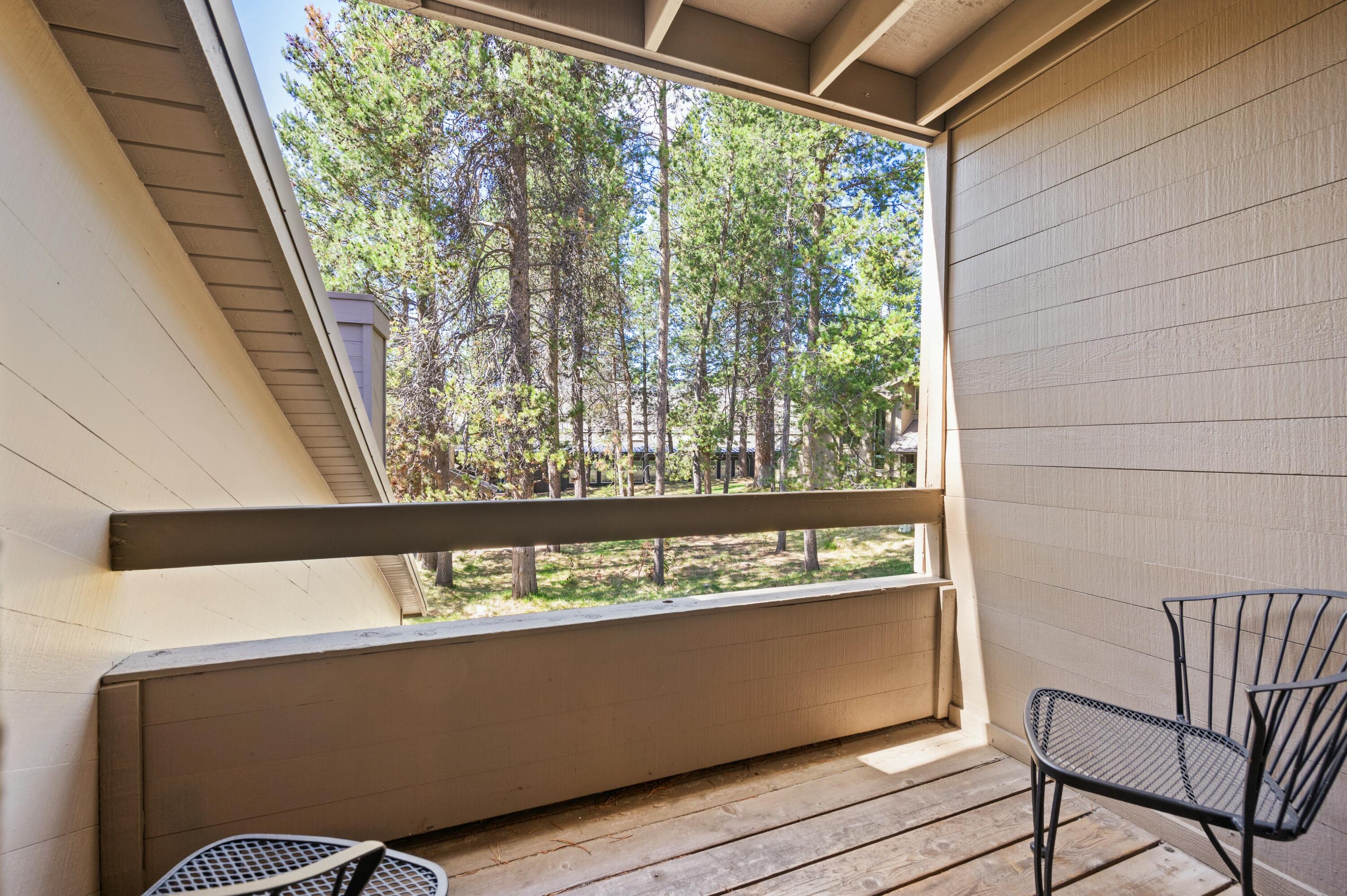 Tennis Village - Residential