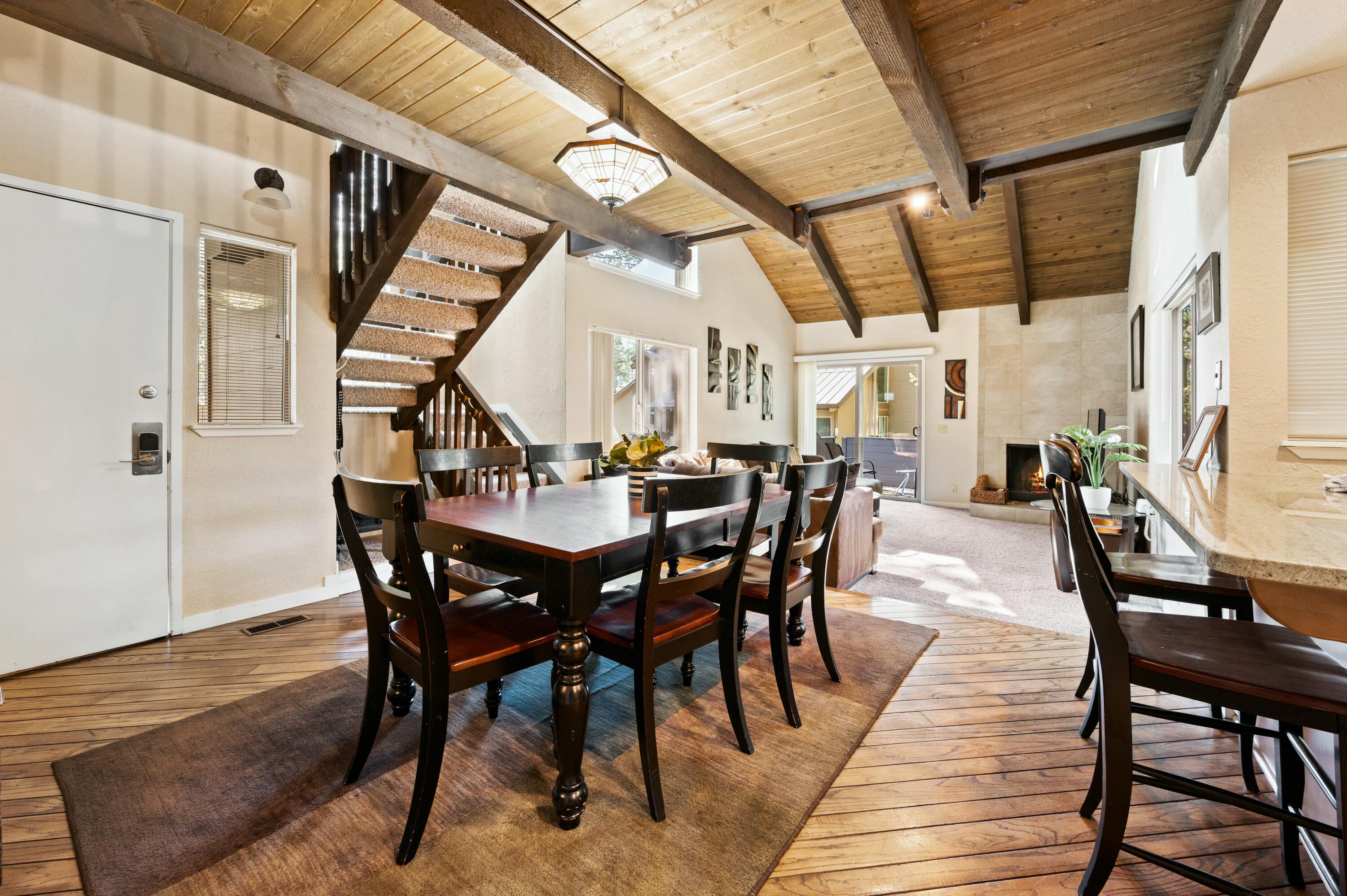 57018 Tennis Village Lane
