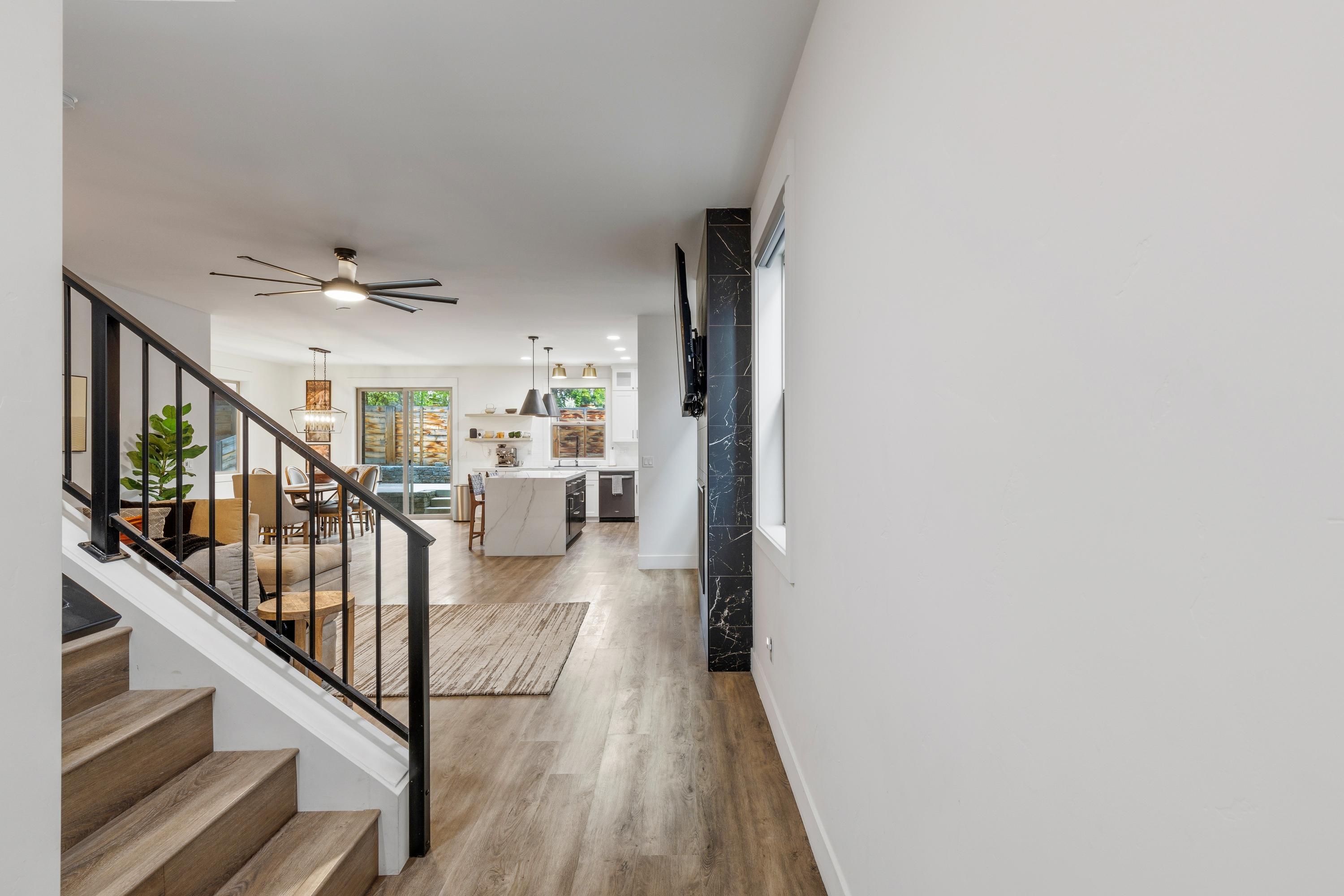 1333 SW Boardwalk Lane