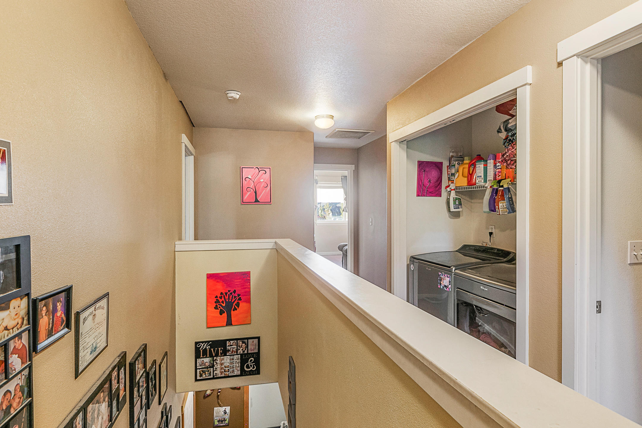 Village Pointe - Residential