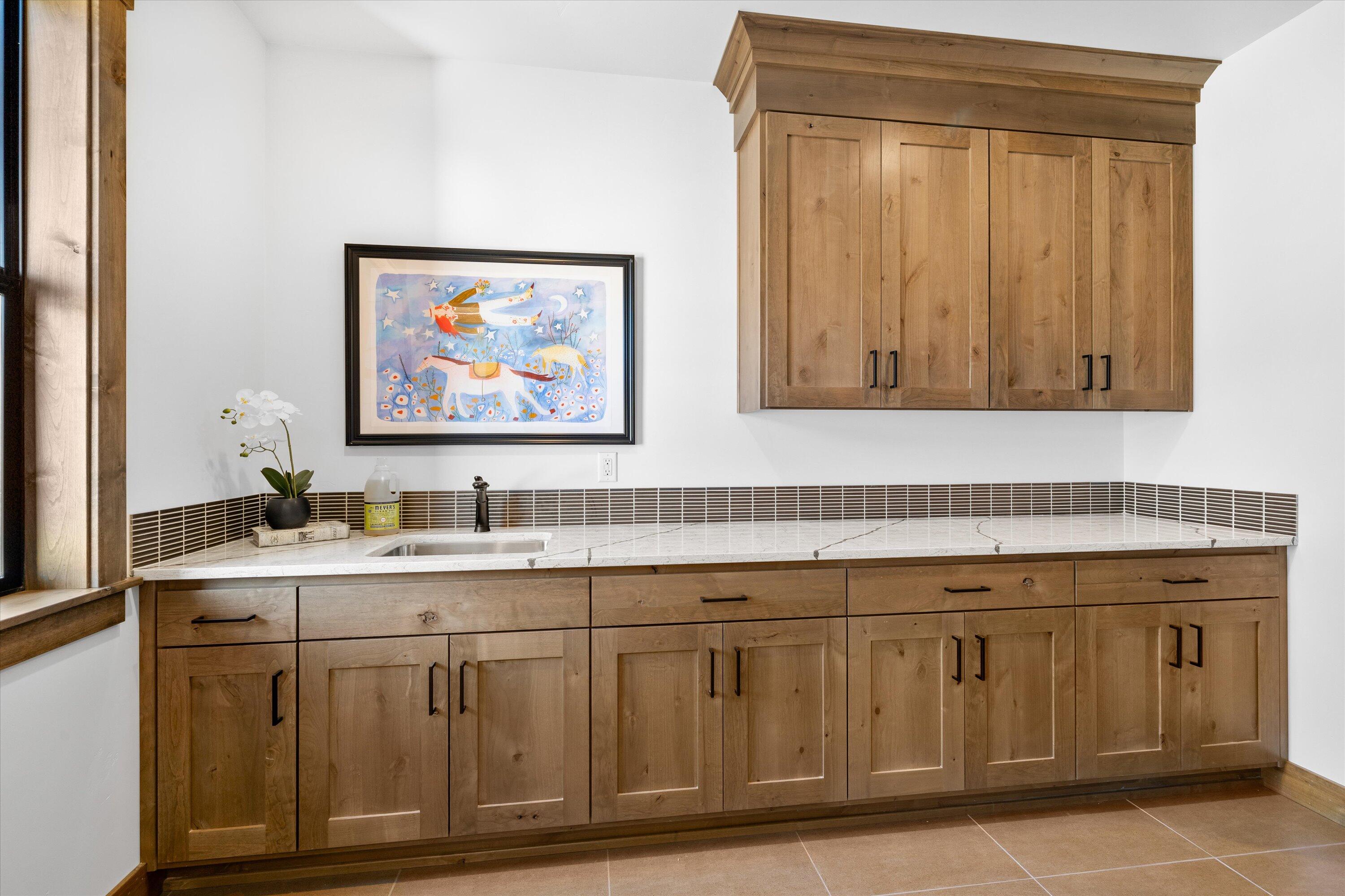 Brasada Ranch - Land