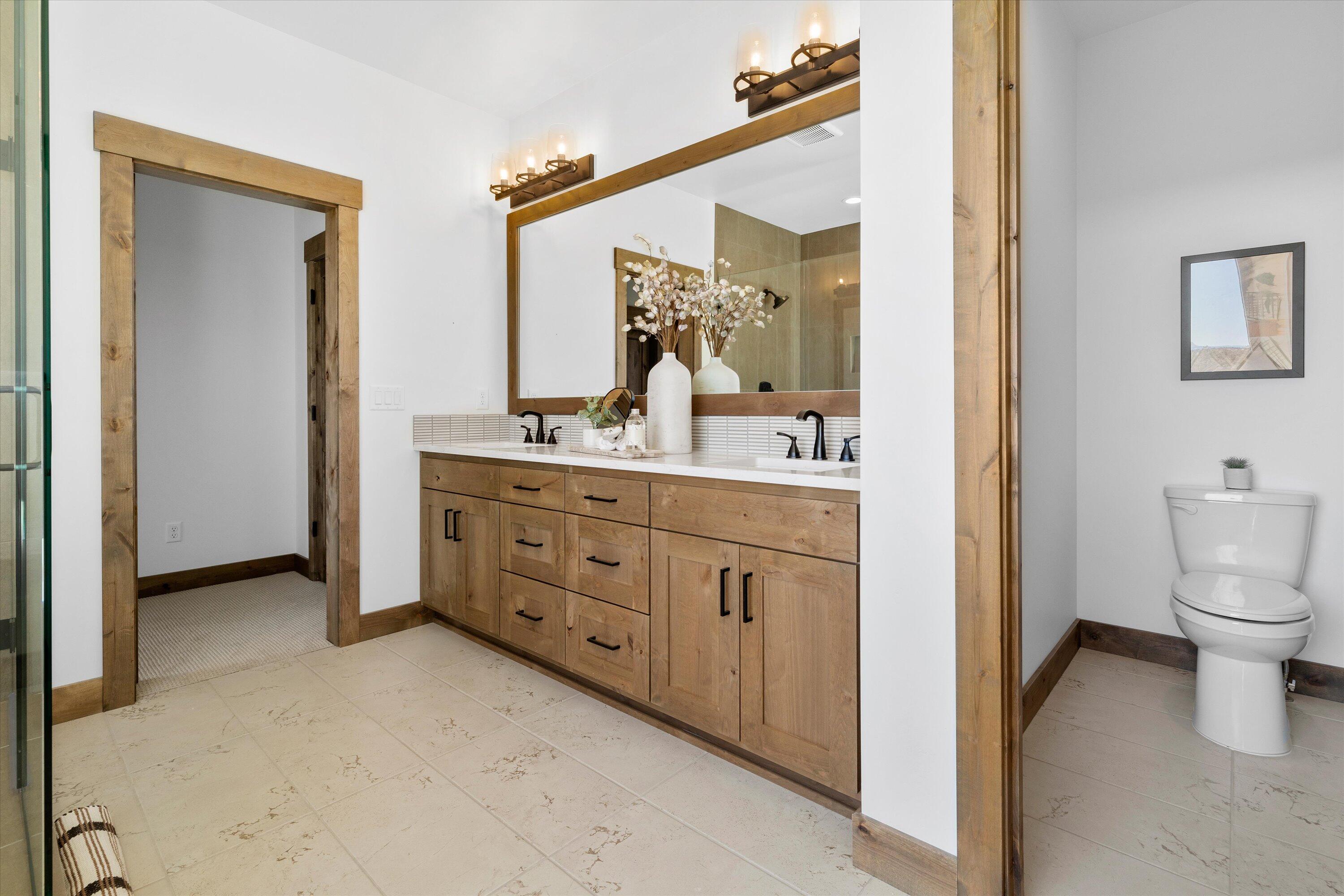 Brasada Ranch - Land