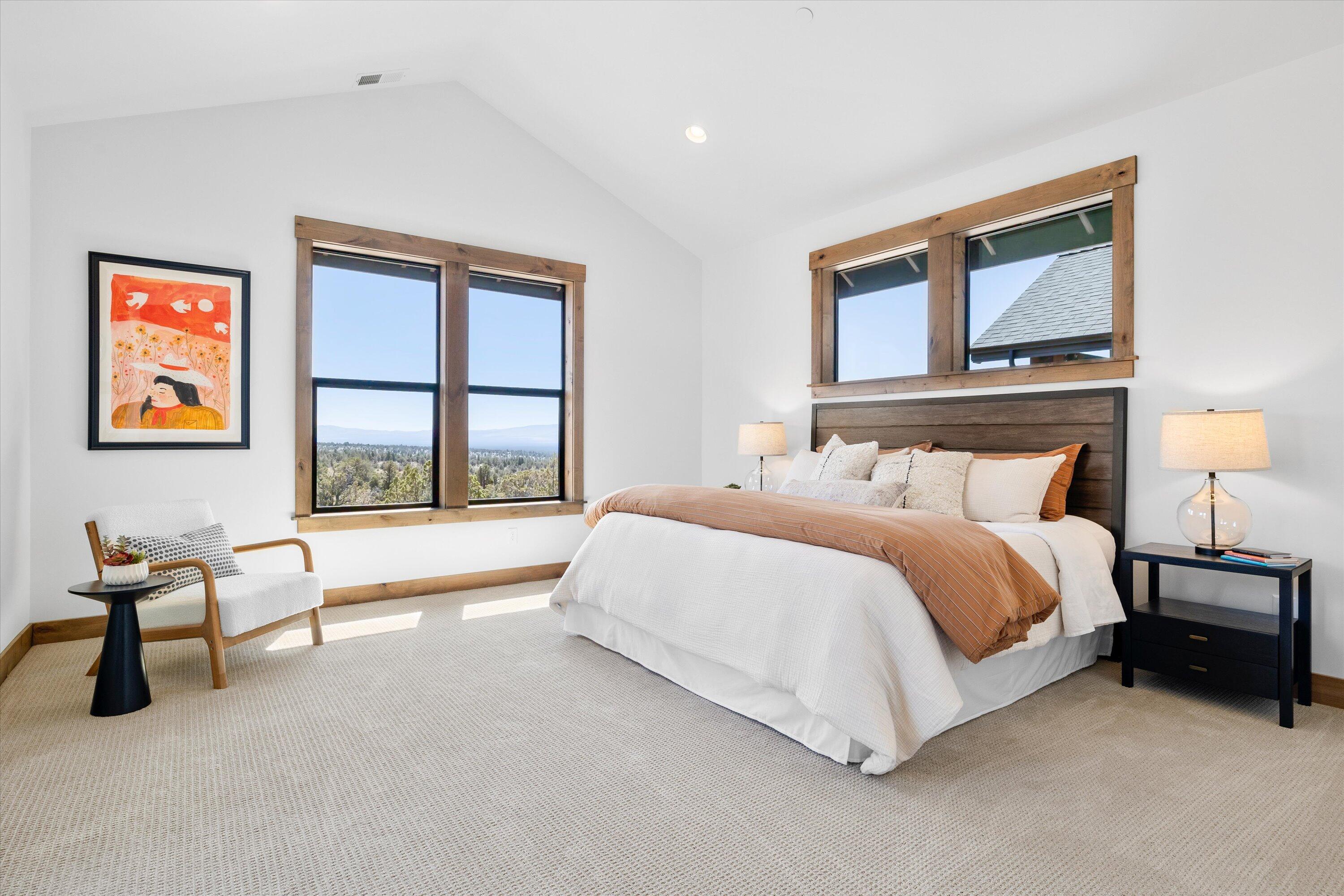 Brasada Ranch - Land