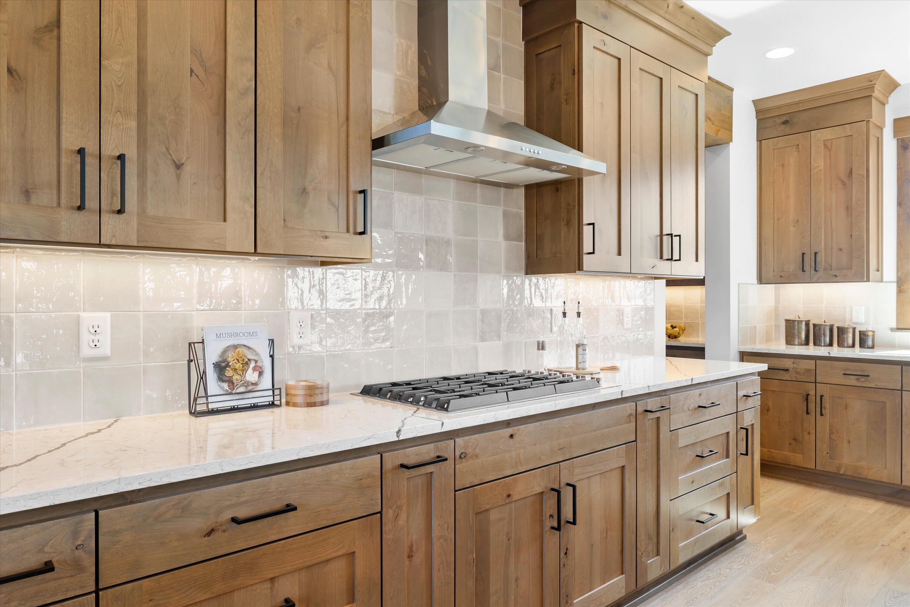 Brasada Ranch - Land