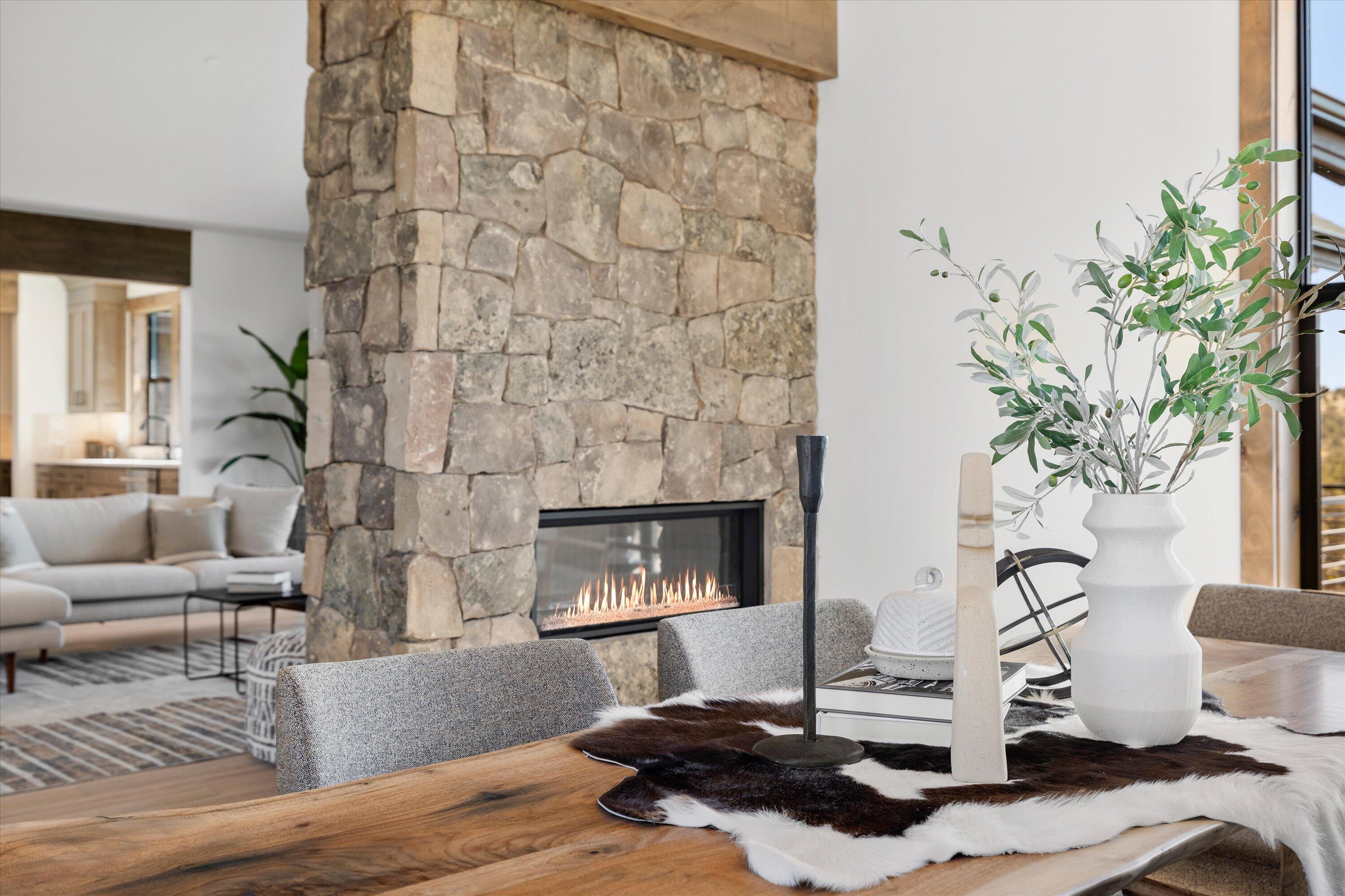 Brasada Ranch - Land