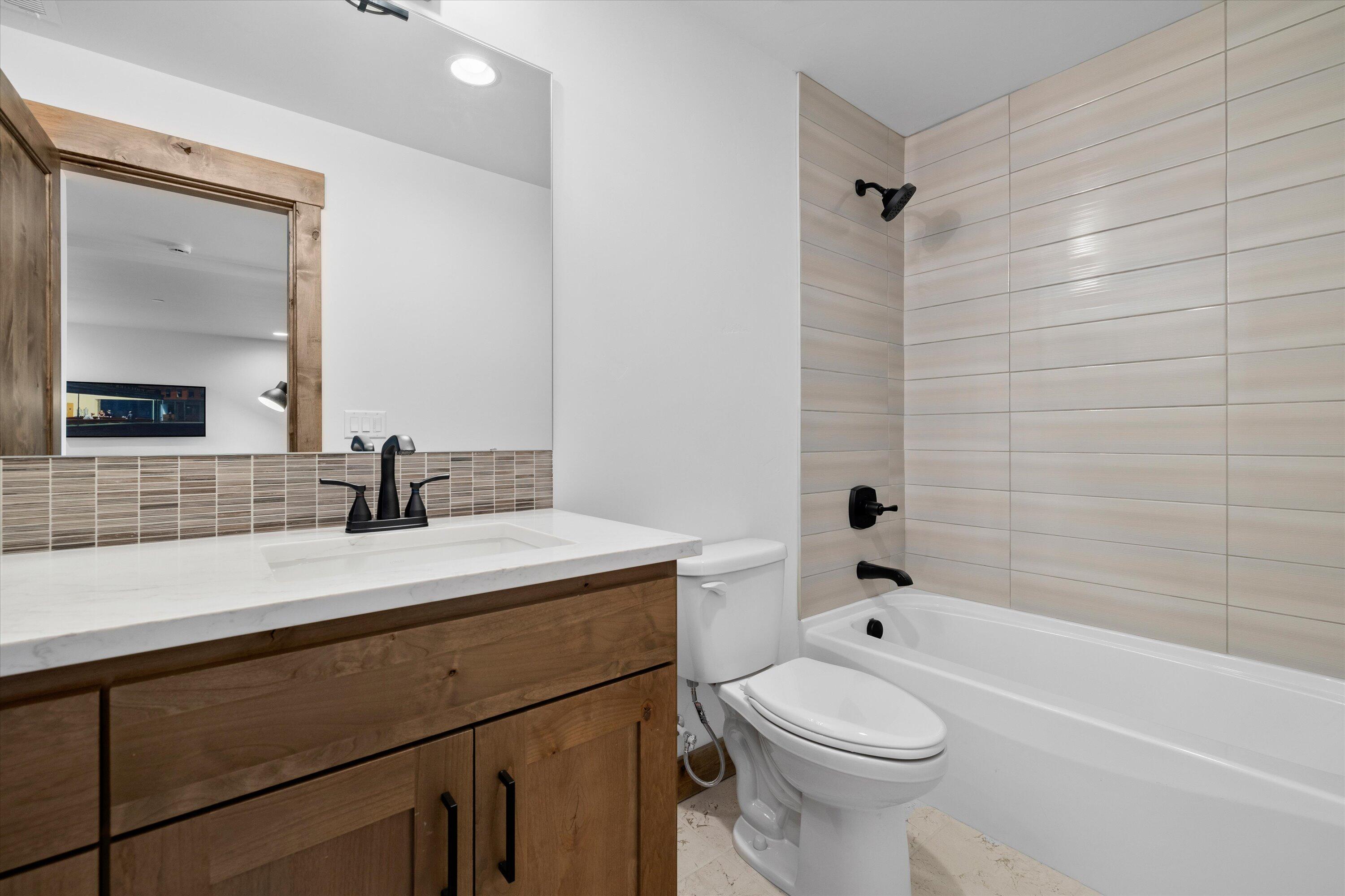 Brasada Ranch - Land