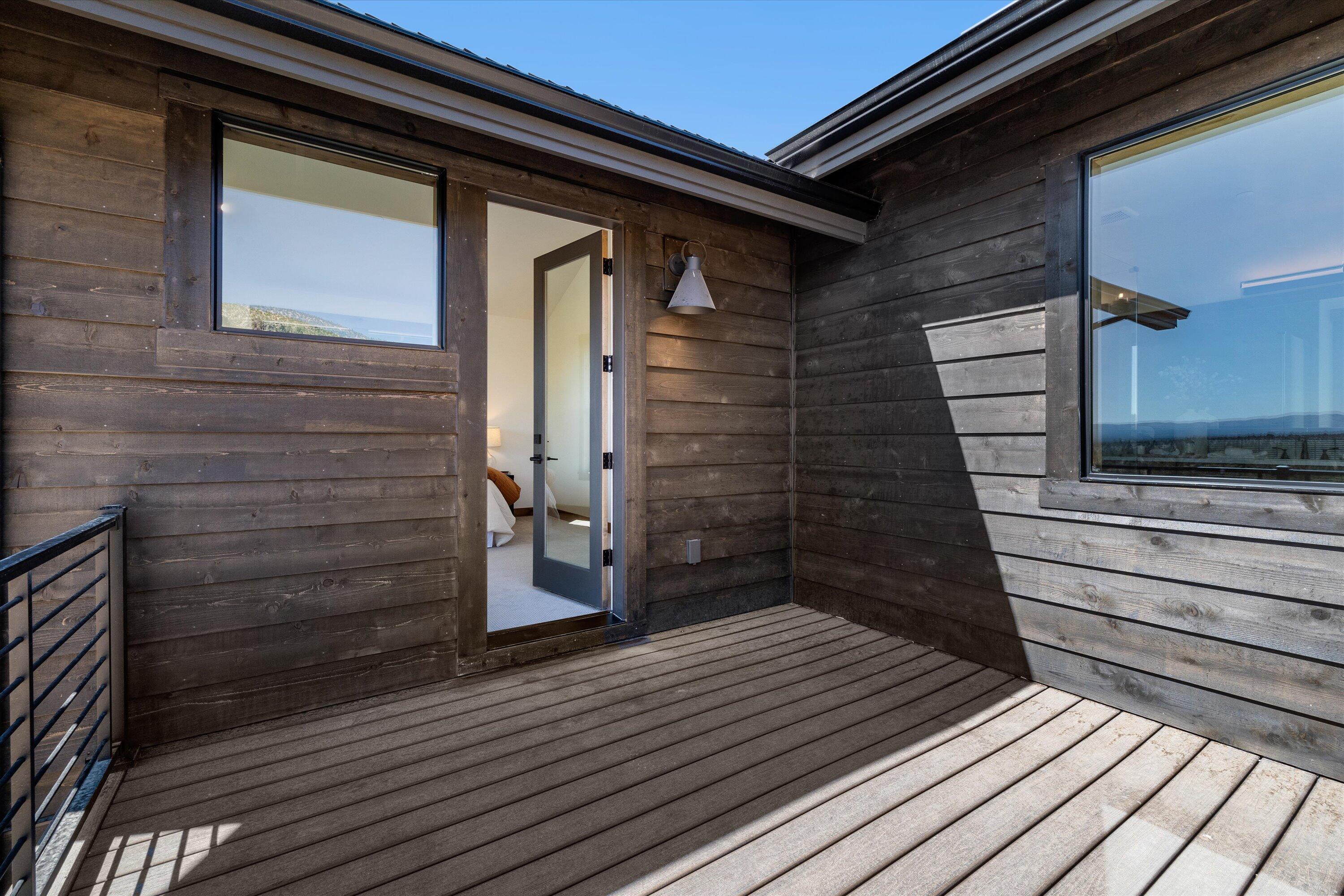 Brasada Ranch - Land